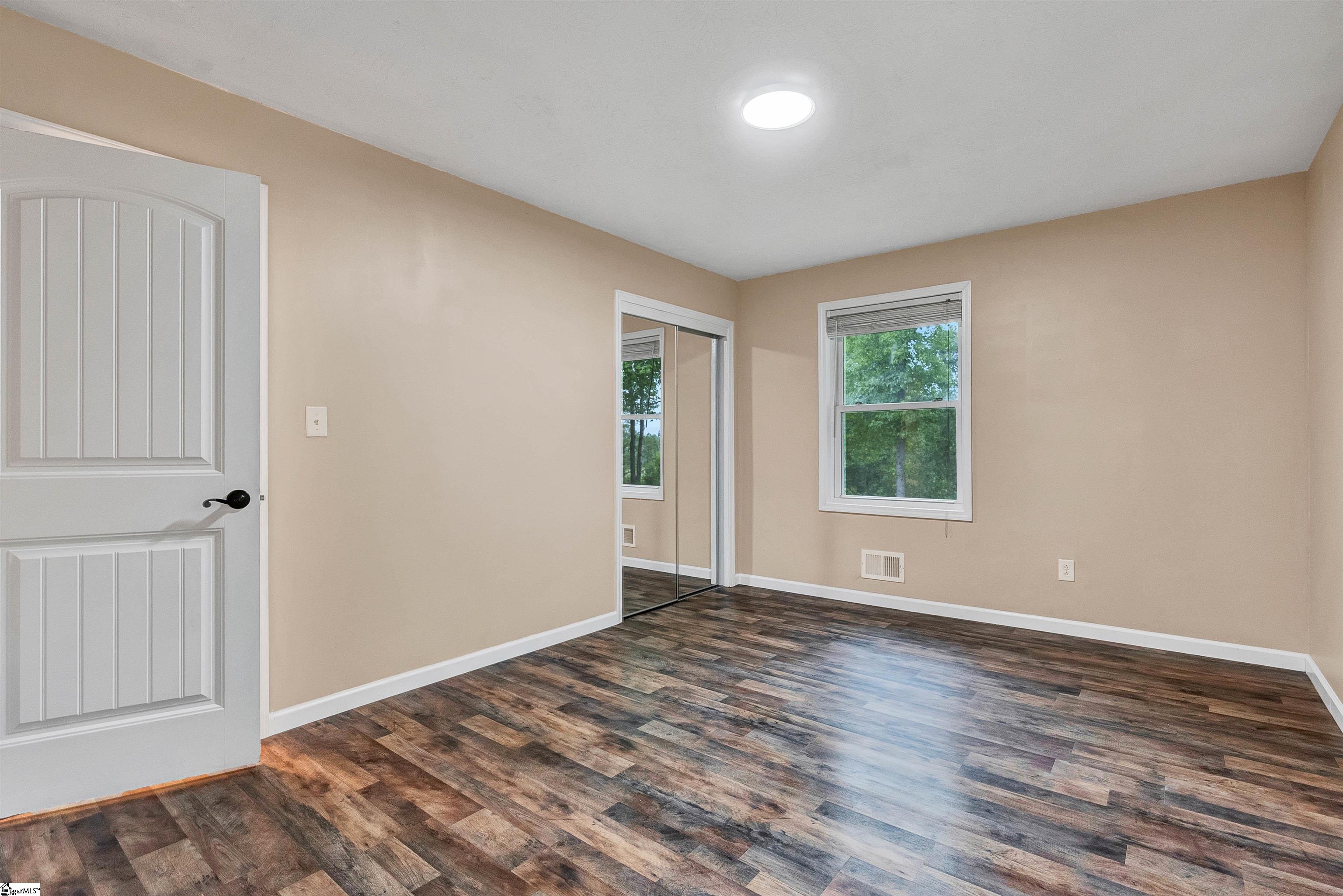 149 Loghouse Road Pickens, SC 29671 - Photo 23 of 30