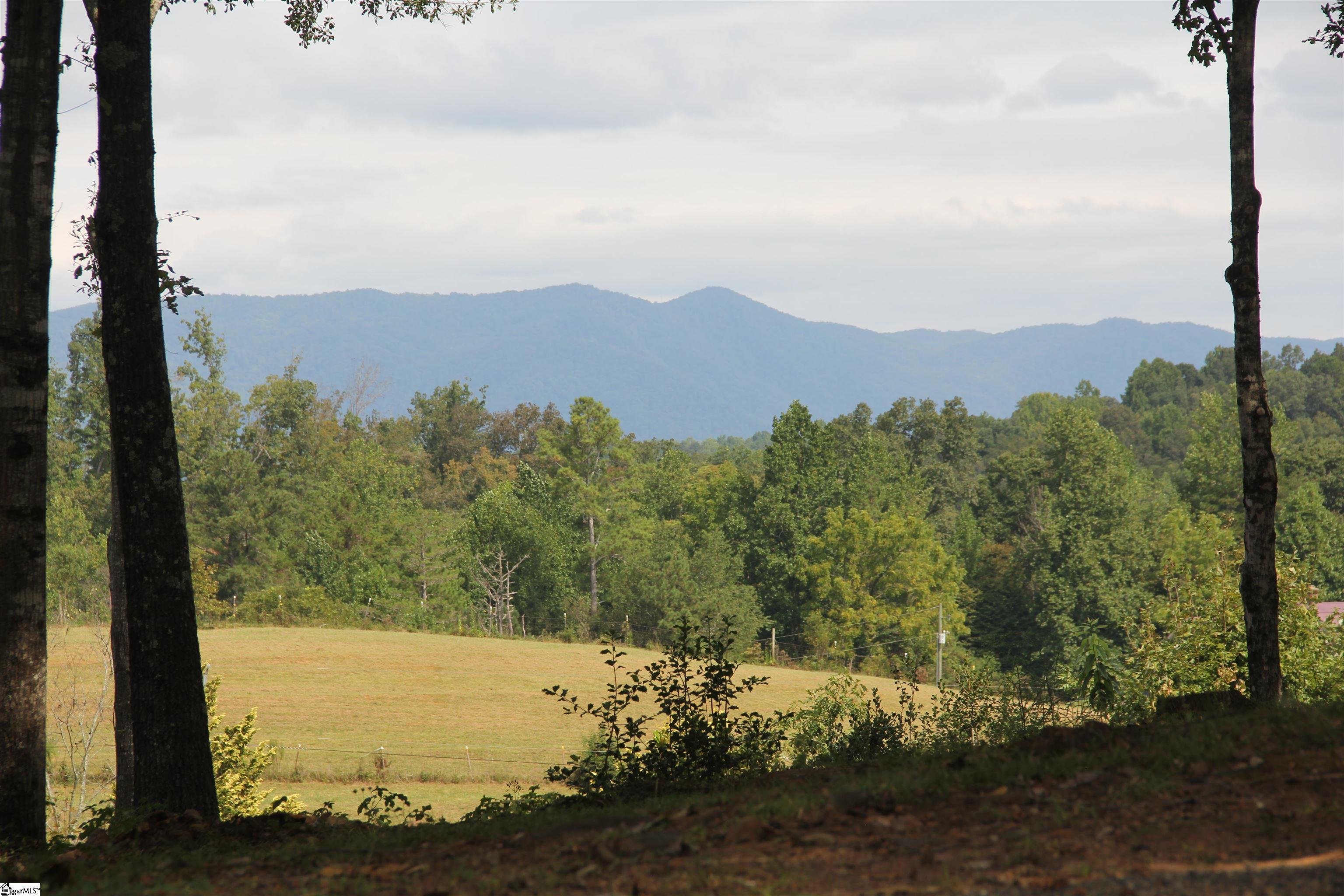 149 Loghouse Road Pickens, SC 29671 - Photo 5 of 30