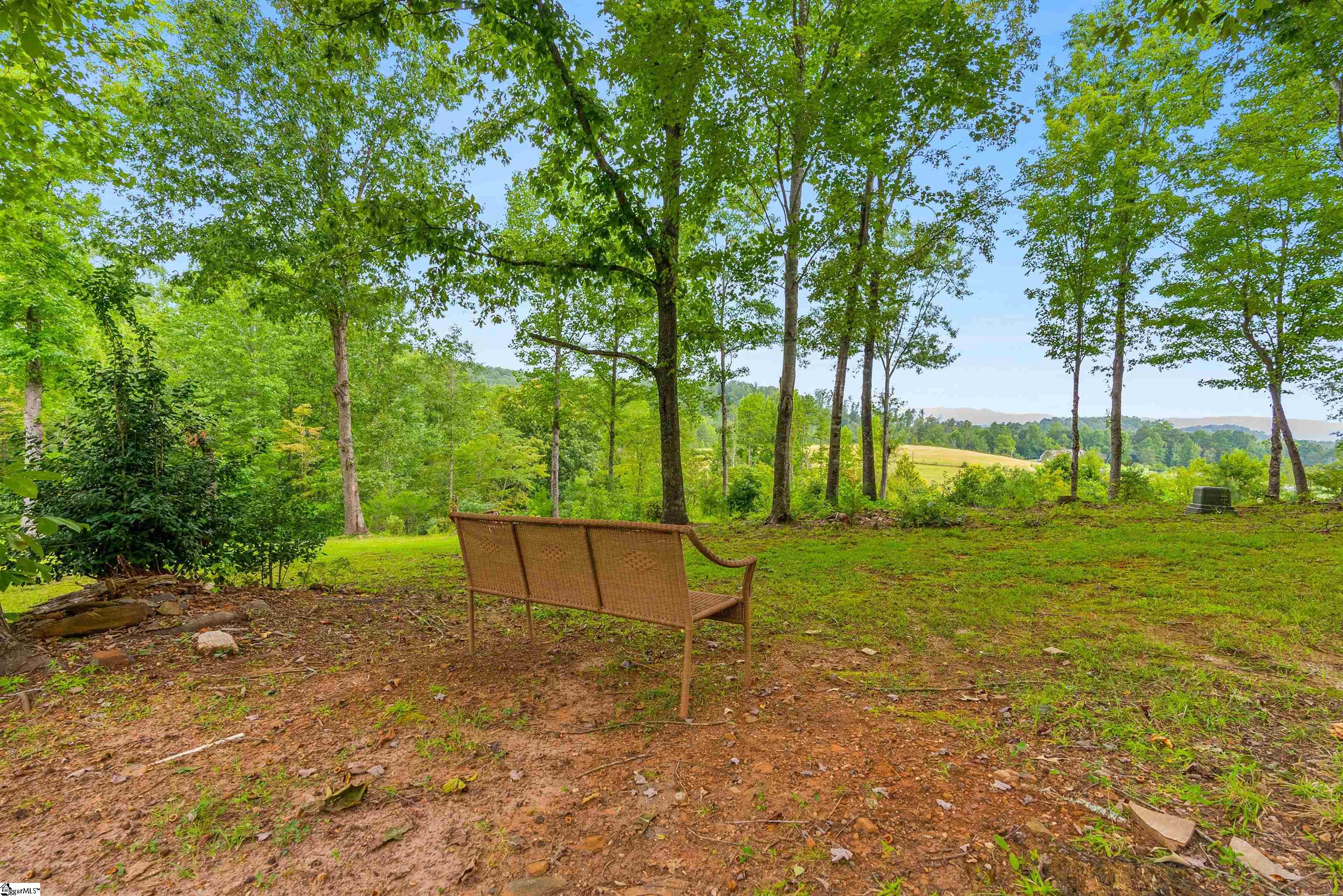149 Loghouse Road Pickens, SC 29671 - Photo 9 of 30