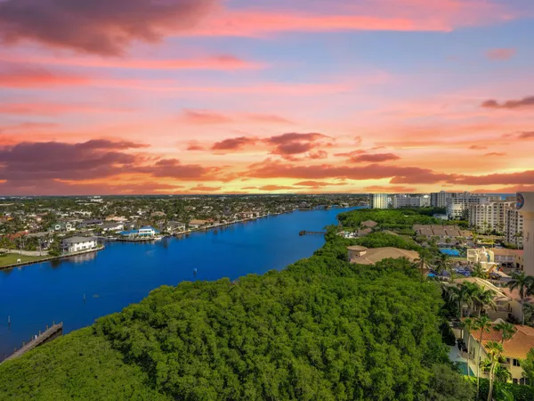 $15,000 | 3720 South Ocean Boulevard, Unit 1406/1407, Highland Beach, FL 33487