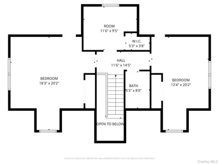 $625,000 | 2066 Highway 6, Middletown, NY 10940