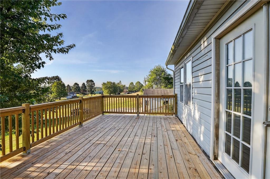 208 McCleary Road Aliquippa, PA 15001 - Photo 26 of 37