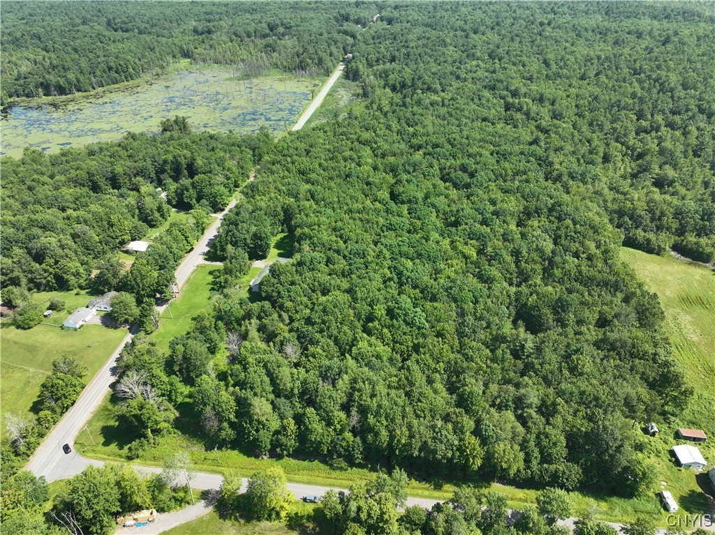 Preston Hill Road Camden, NY 13316 - Photo 2 of 6