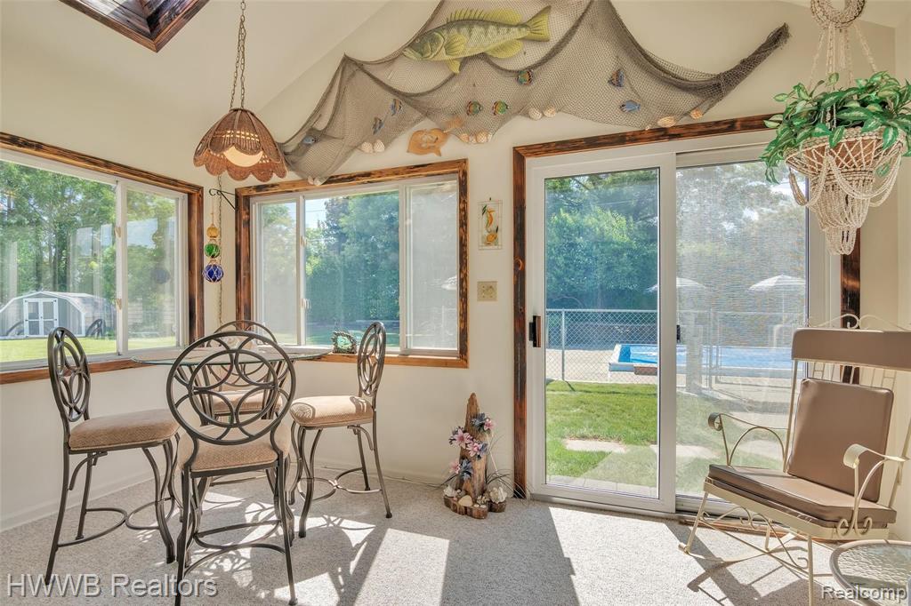 1012 Long Street Fenton, MI 48430 - Photo 14 of 51
