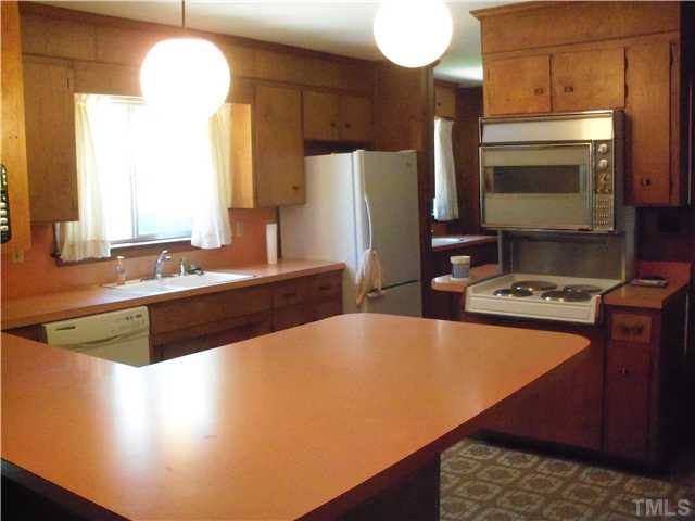 1700 Marshburn Road Wendell, NC 27591 - Photo 2 of 10 Gallery Image 2