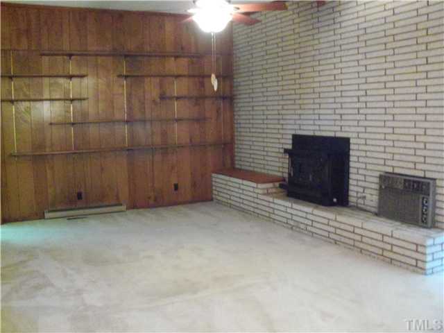 1700 Marshburn Road Wendell, NC 27591 - Photo 3 of 10 Gallery Image 3