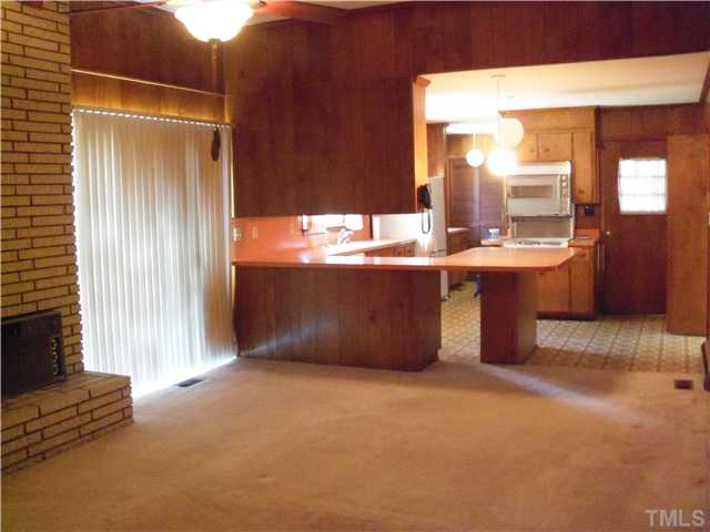 1700 Marshburn Road Wendell, NC 27591 - Photo 4 of 10 Gallery Image 4
