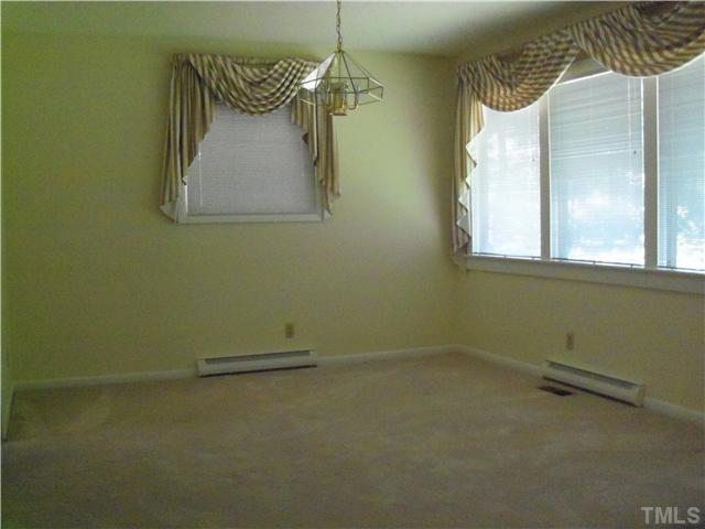 1700 Marshburn Road Wendell, NC 27591 - Photo 5 of 10 Gallery Image 5