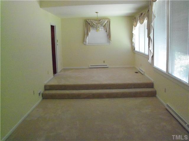 1700 Marshburn Road Wendell, NC 27591 - Photo 7 of 10 Gallery Image 7
