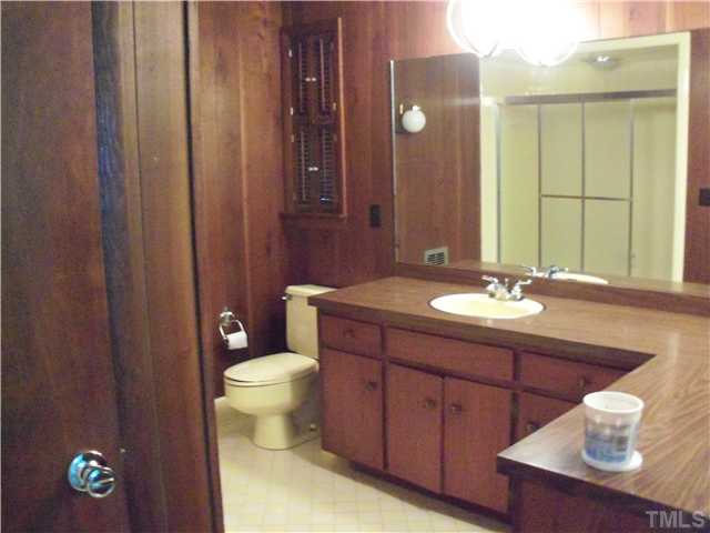1700 Marshburn Road Wendell, NC 27591 - Photo 8 of 10 Gallery Image 8
