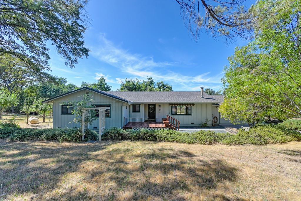 2007 Heather Hill Road Placerville, CA 95667 - Photo 1 of 1 Gallery Image 1