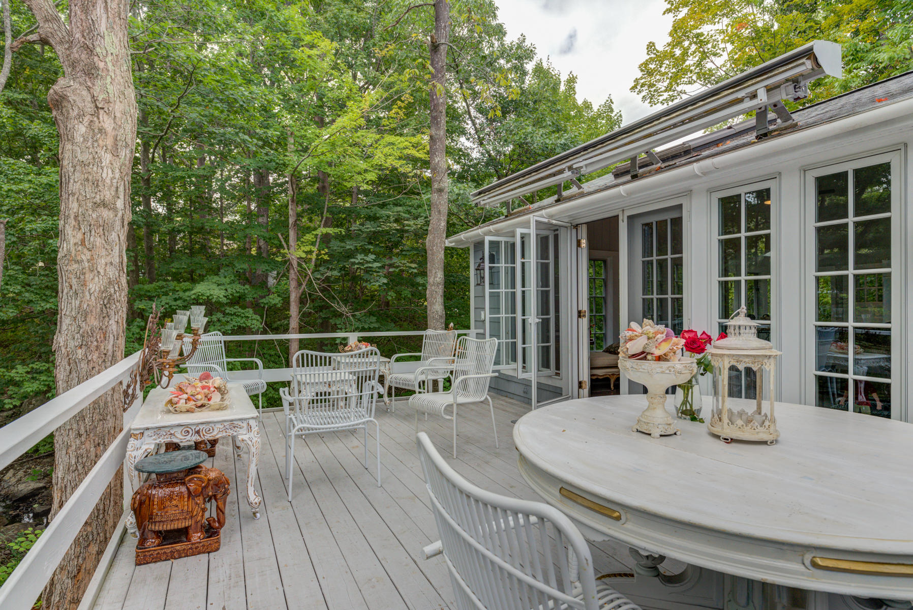 22 Perkins Cove Road Ogunquit, ME 03907 - Photo 29 of 30 Pic#-43
