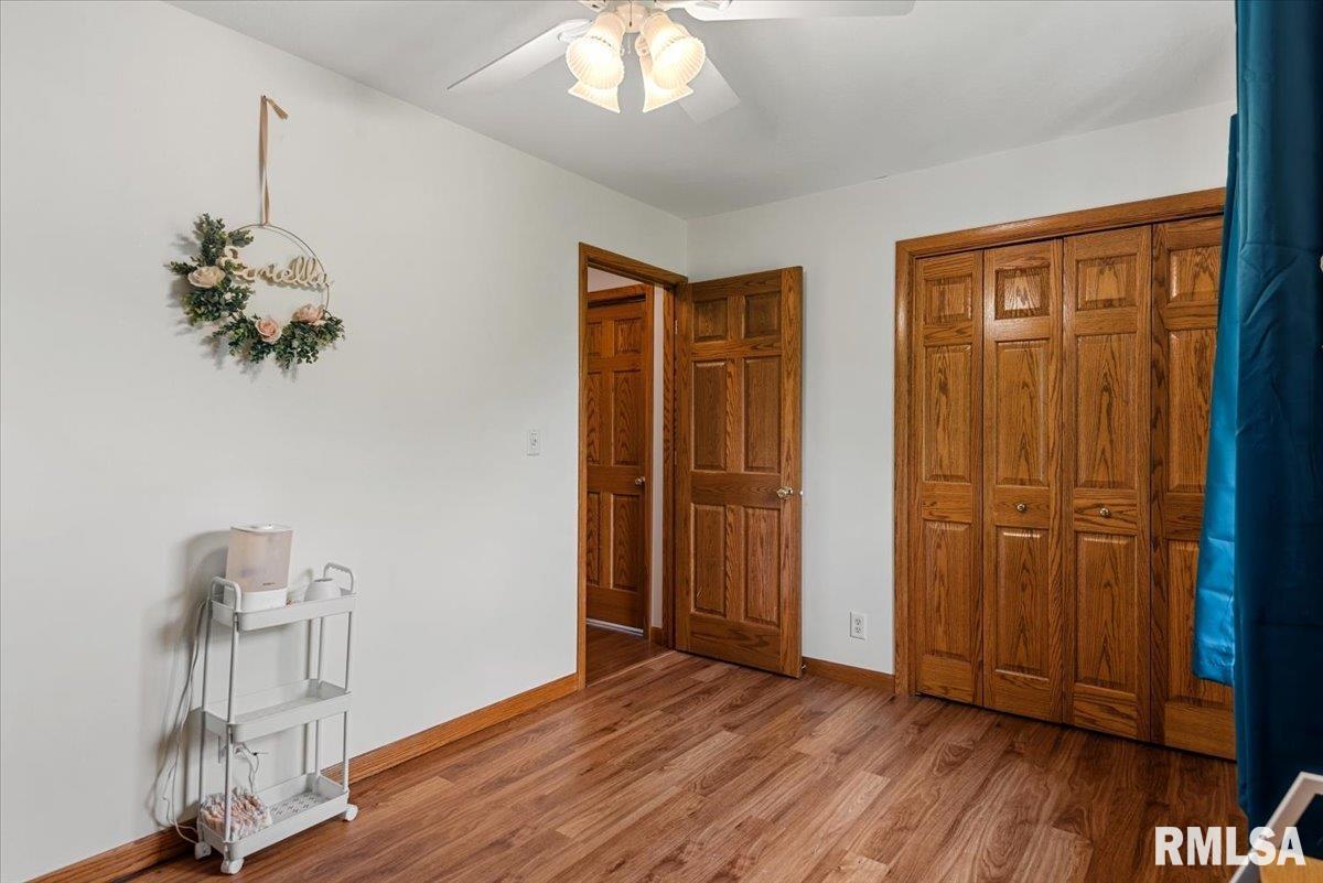 3960 North Northbrook Drive Decatur, IL 62526 - Photo 20 of 37