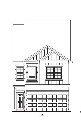 2660 High View Decatur, GA 30035 - Photo 1 of 2