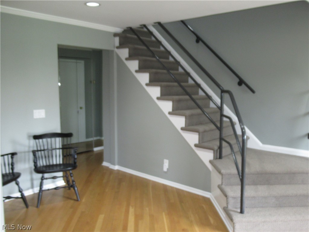 2770 Belgrave Road Cleveland, OH 44124 - Photo 16 of 27