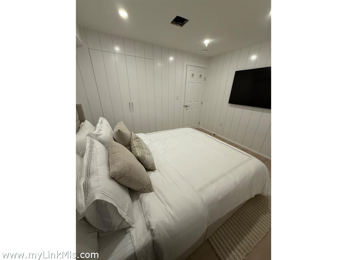 12 Appleton Road Nantucket, MA 02554 - Photo 28 of 28