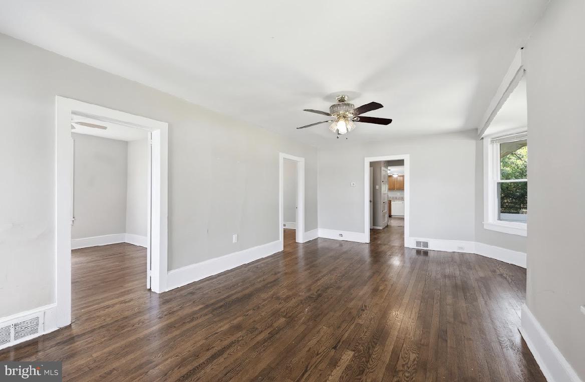 3431 Nesco Road Hammonton, NJ 08037 - Photo 7 of 29