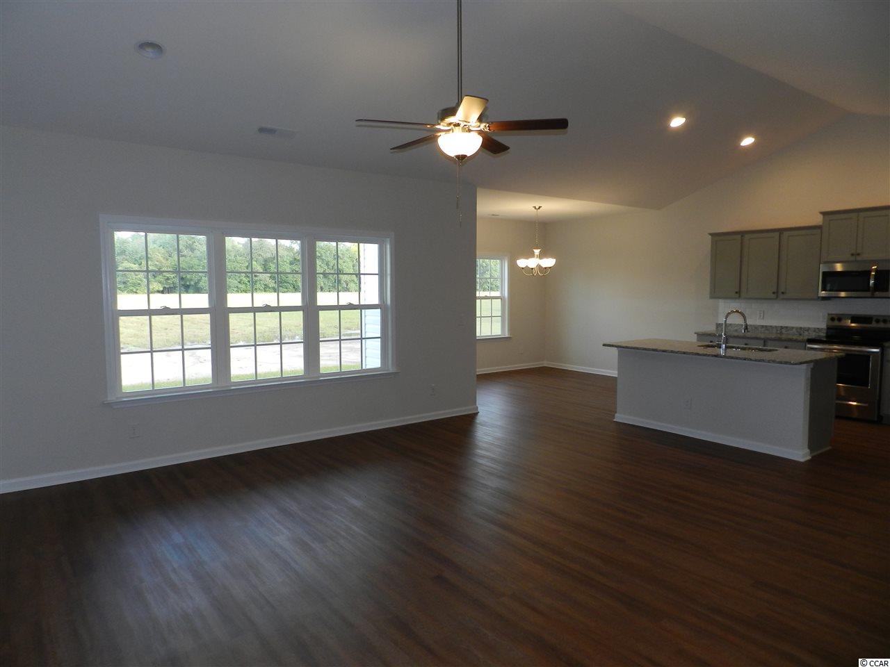 4592 Willow Springs Road Conway, SC 29527 - Photo 3 of 18 Gallery Image 3