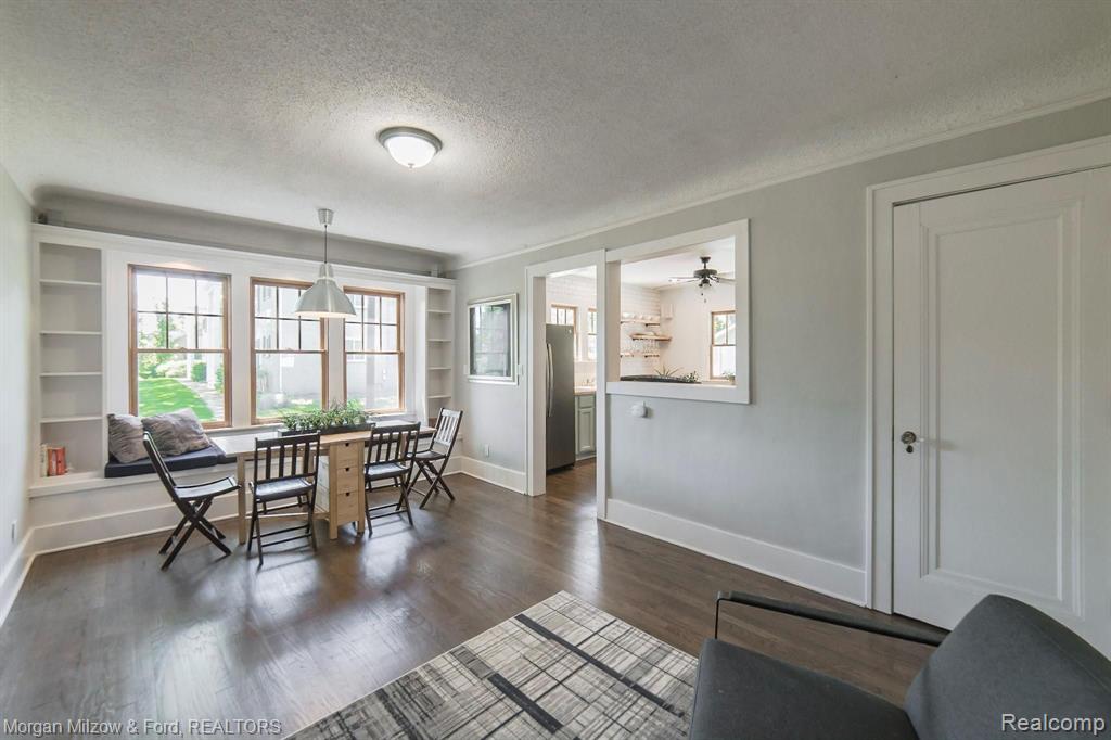115 North Holcomb Road Clarkston, MI 48346 - Photo 19 of 64