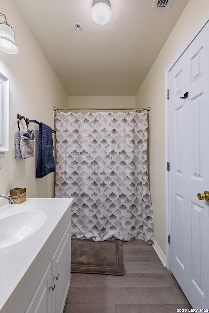 391 Riverside Drive, Unit 23 Eagle Pass, TX 78852 - Photo 22 of 31
