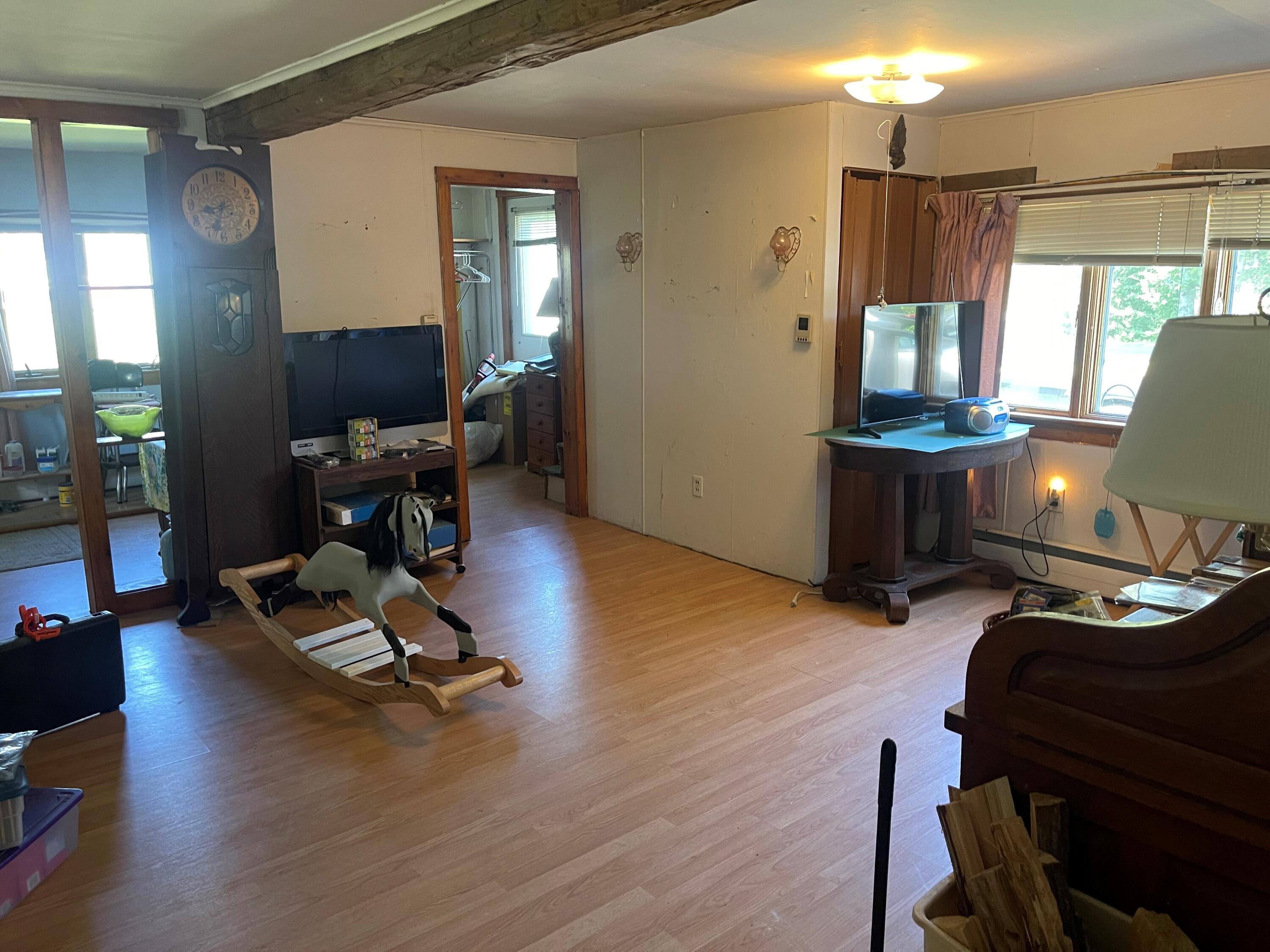 472 Bog Road Limestone, ME 04750 - Photo 12 of 33 bog 12