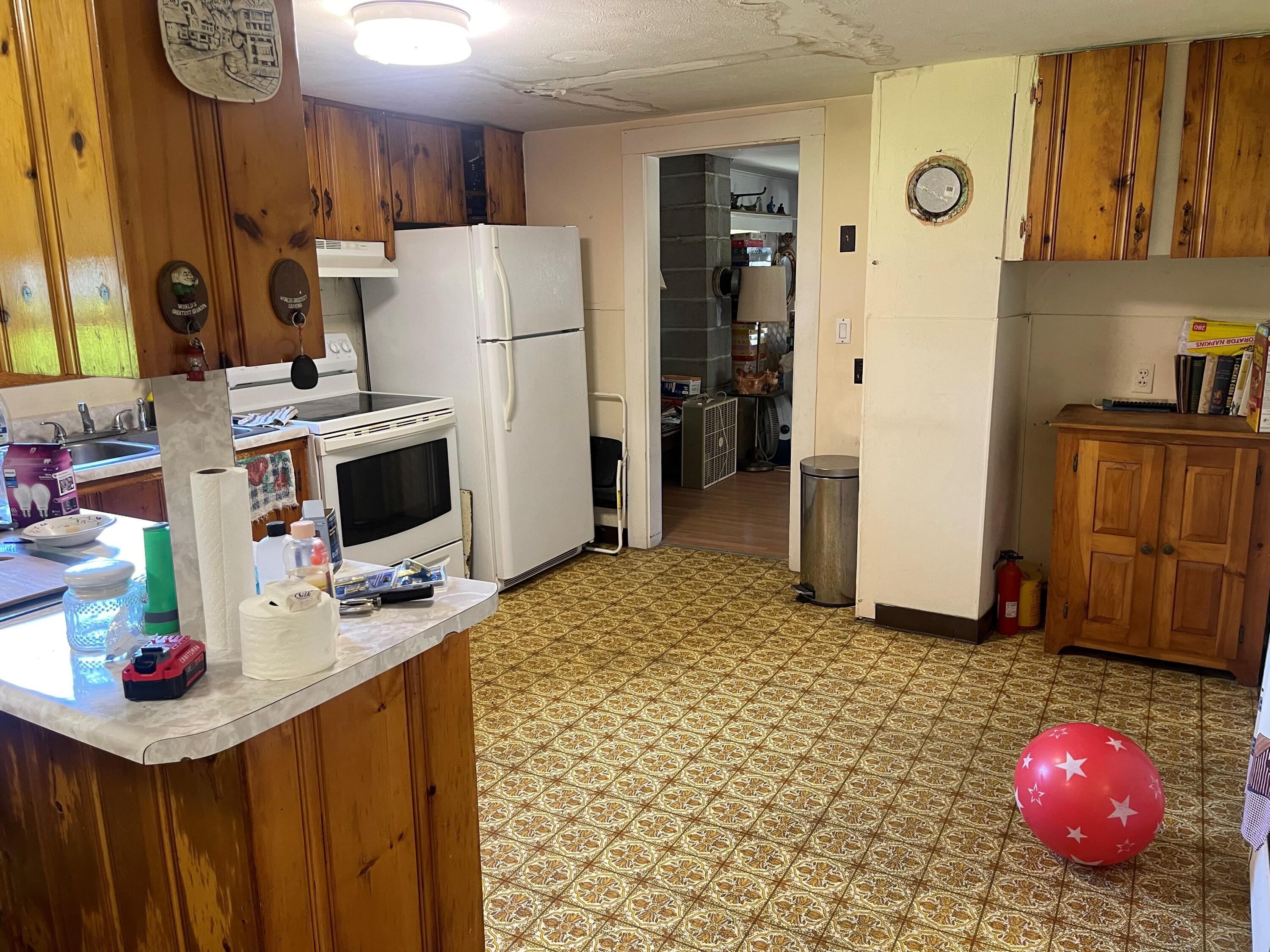 472 Bog Road Limestone, ME 04750 - Photo 13 of 33 bog 13