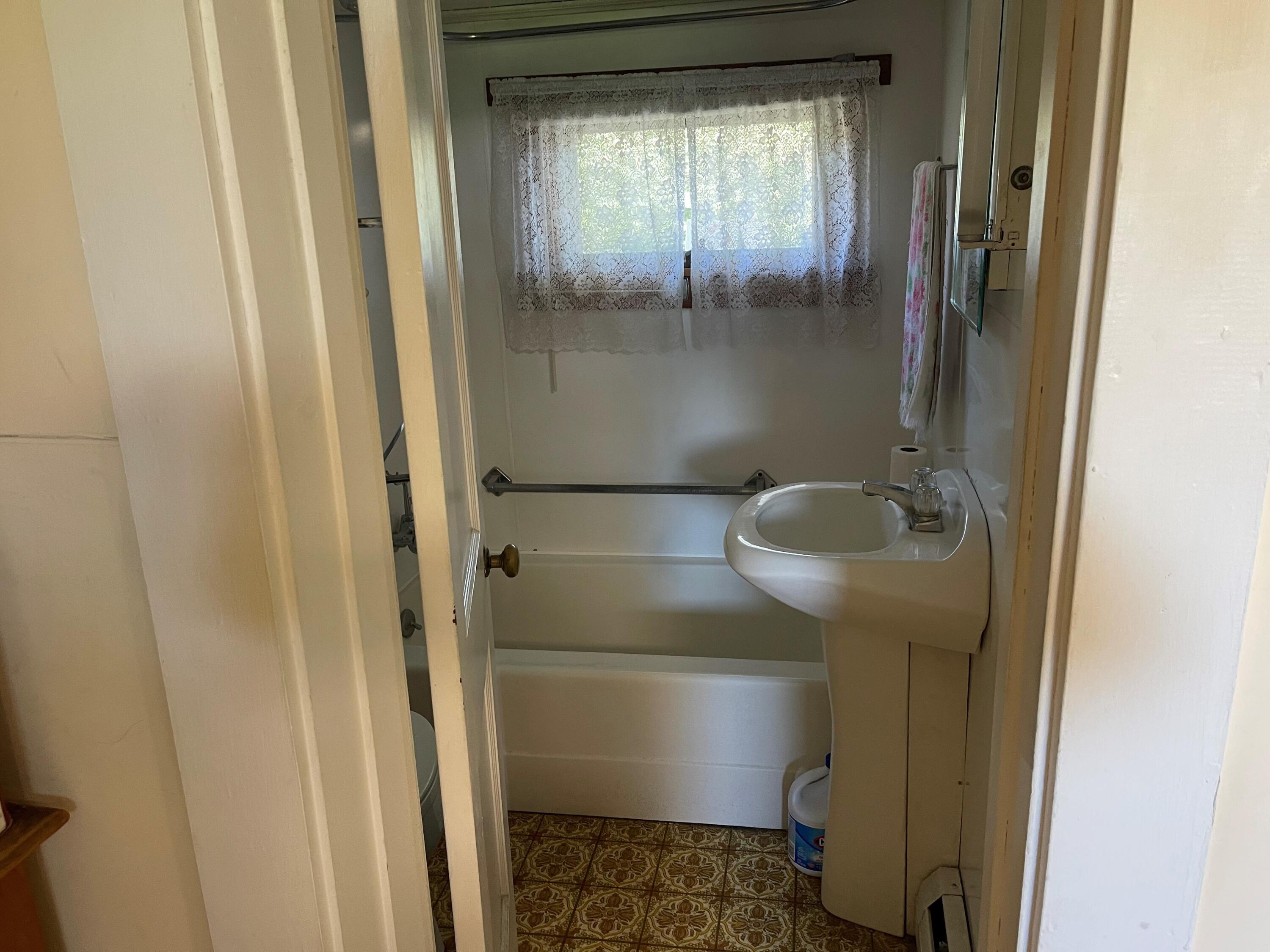 472 Bog Road Limestone, ME 04750 - Photo 14 of 33 bog 14