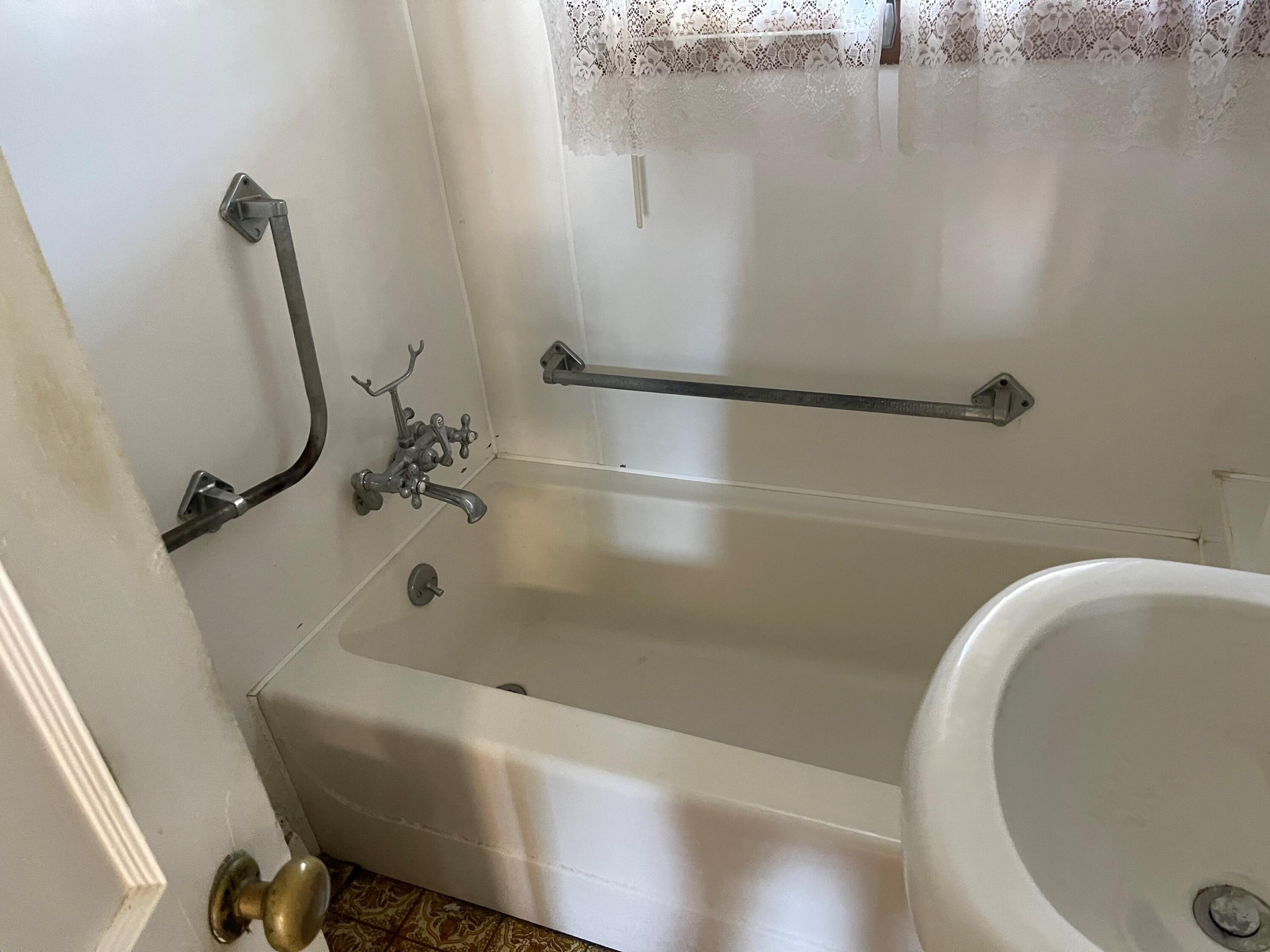 472 Bog Road Limestone, ME 04750 - Photo 15 of 33 bog 15