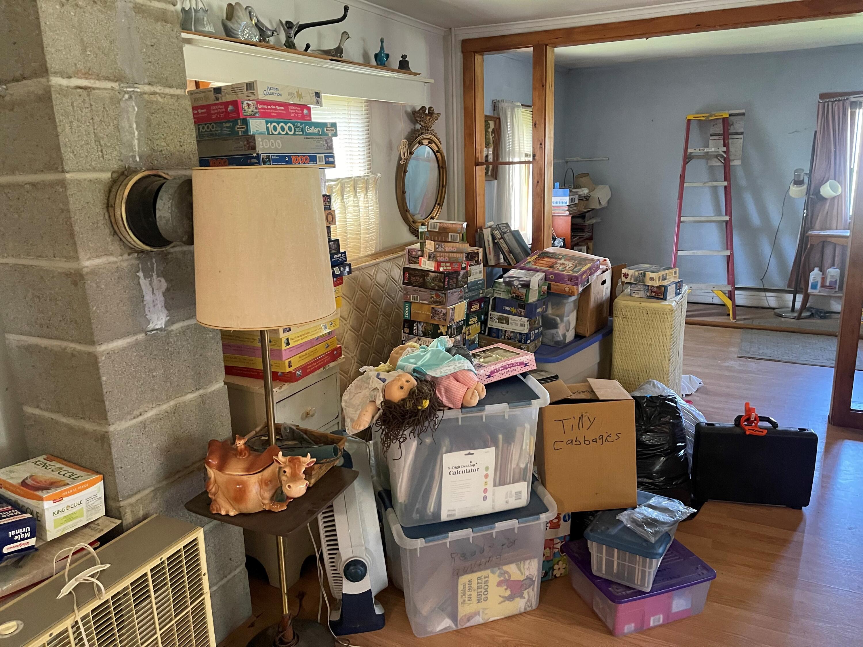 472 Bog Road Limestone, ME 04750 - Photo 16 of 33 bog 16