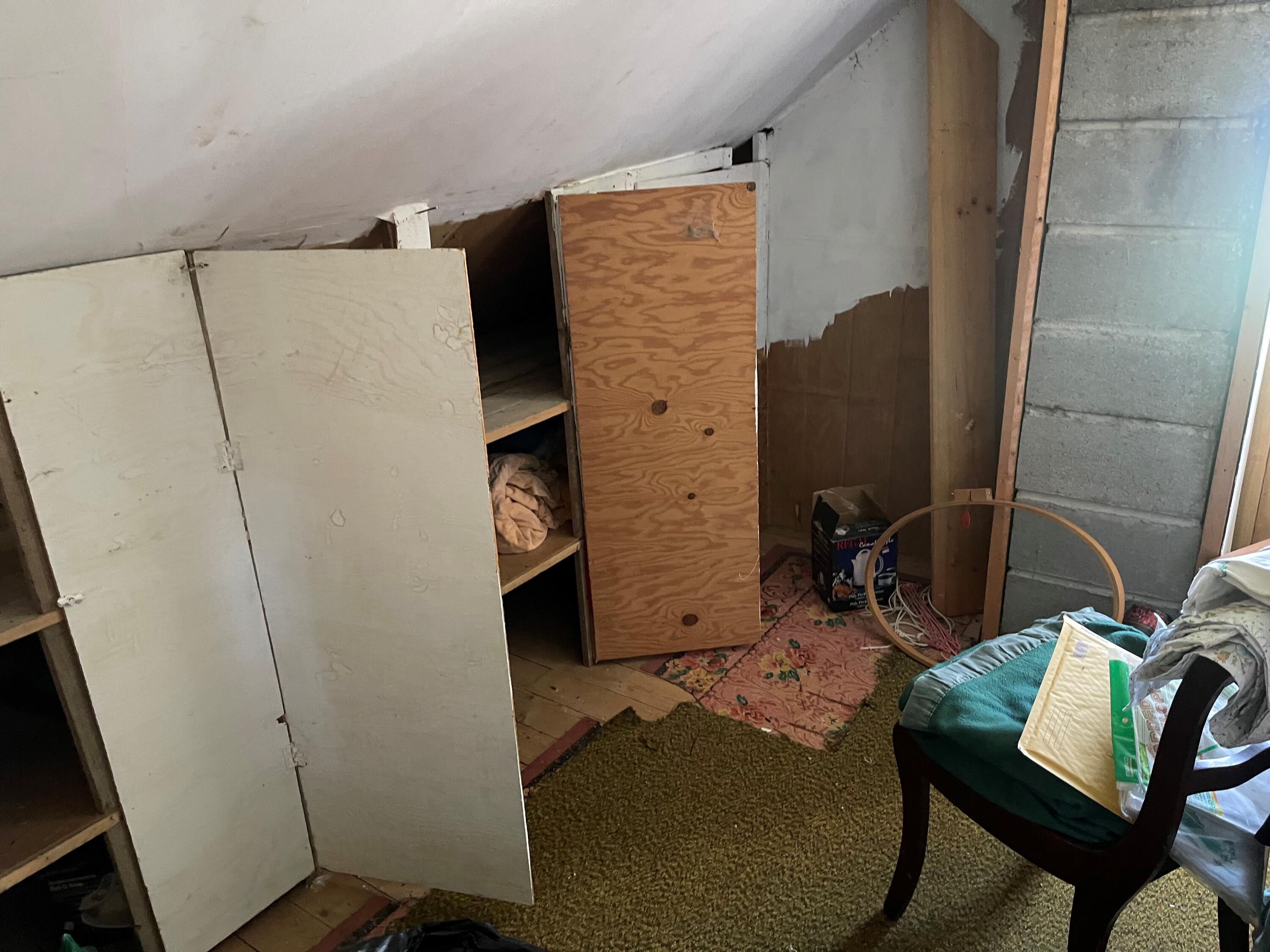 472 Bog Road Limestone, ME 04750 - Photo 17 of 33 bog 18