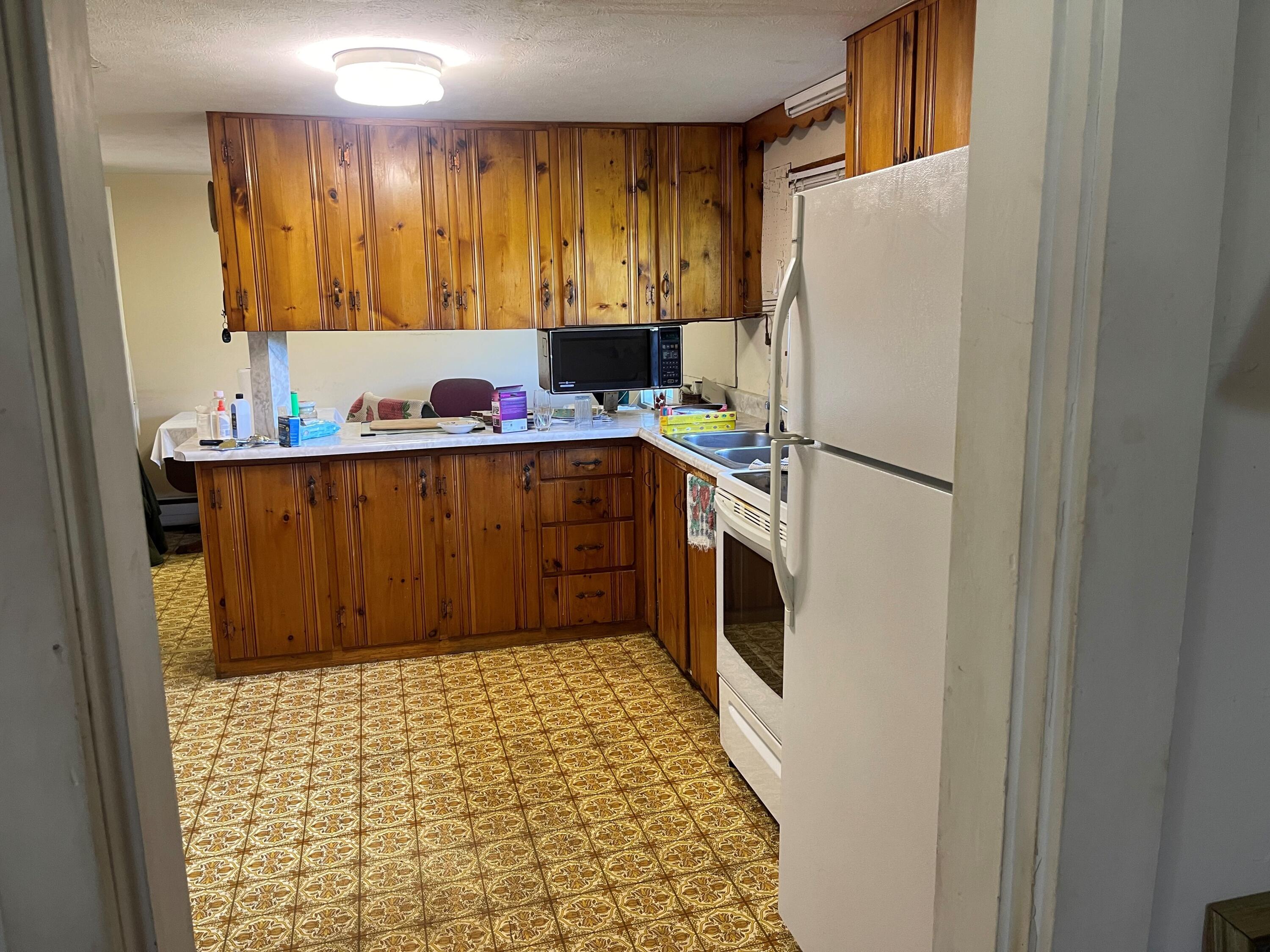 472 Bog Road Limestone, ME 04750 - Photo 18 of 33 bog 17