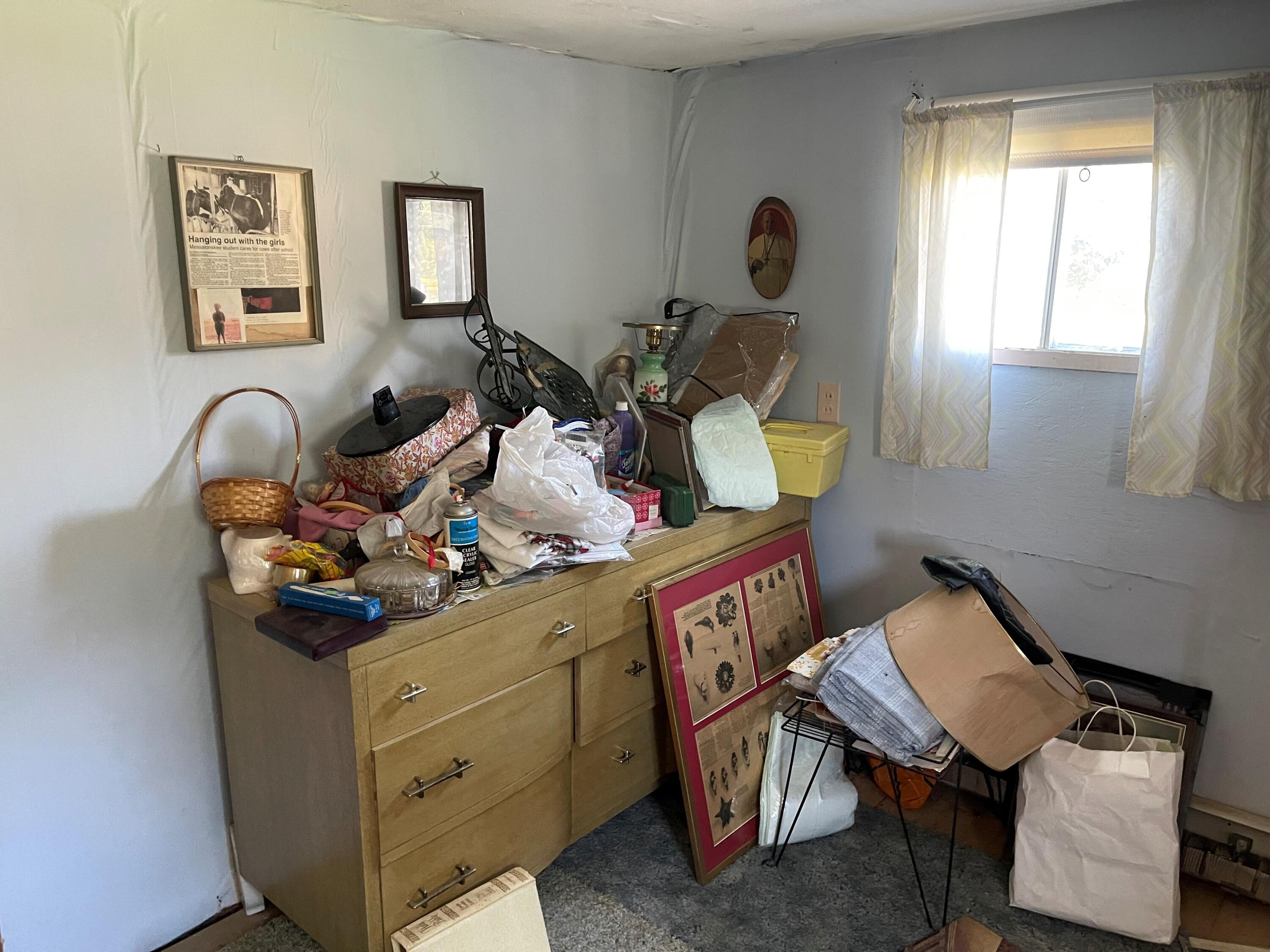 472 Bog Road Limestone, ME 04750 - Photo 19 of 33 bog 19