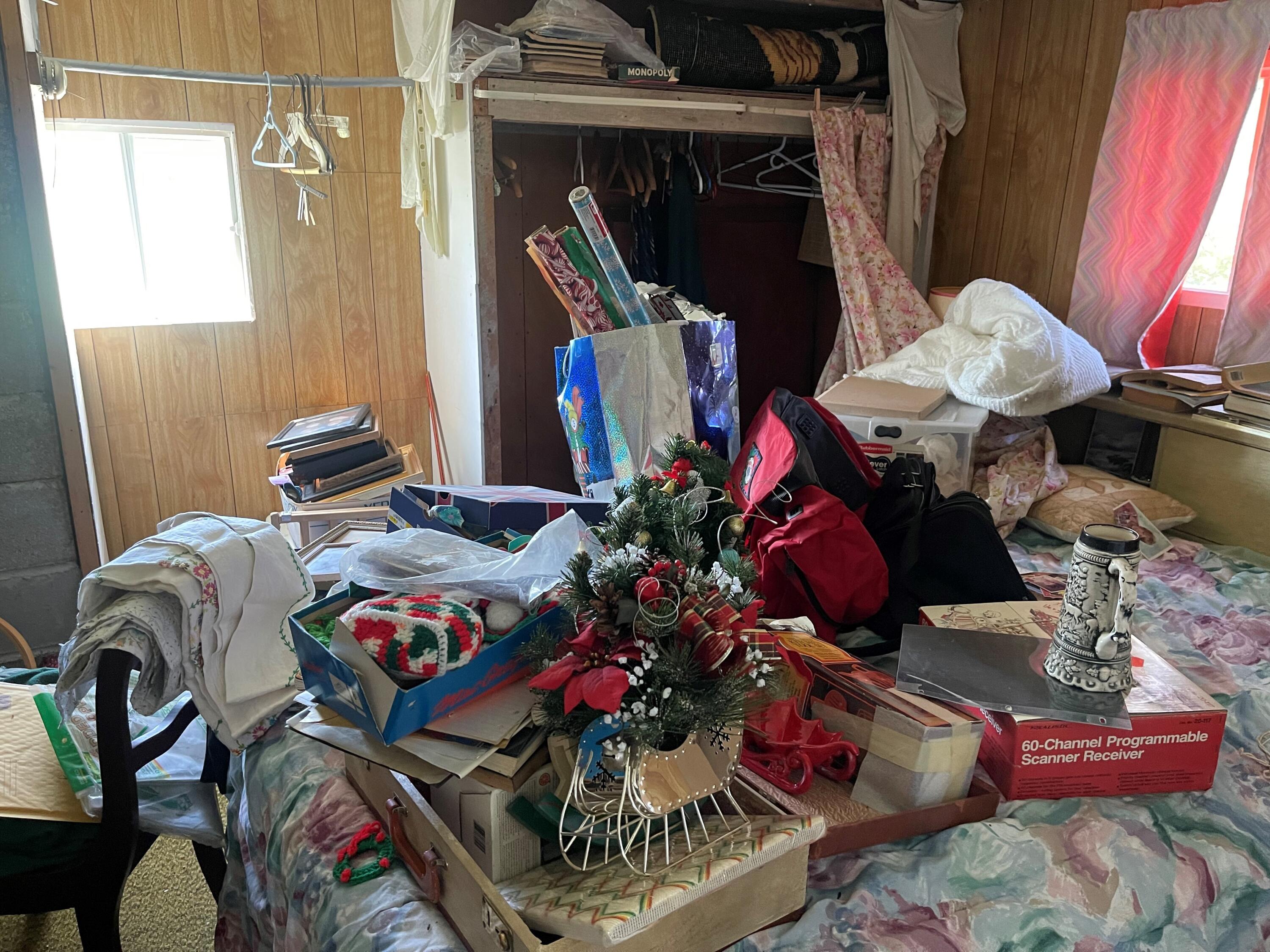 472 Bog Road Limestone, ME 04750 - Photo 20 of 33 bog 20