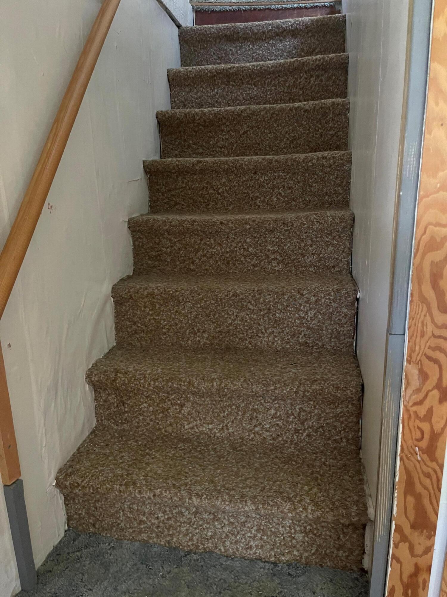 472 Bog Road Limestone, ME 04750 - Photo 21 of 33 bog 21