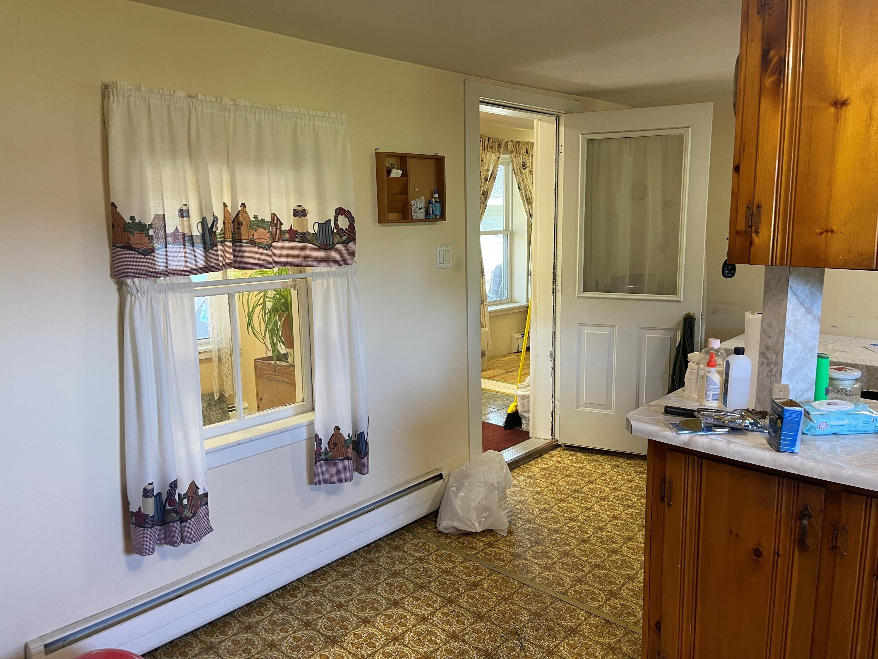 472 Bog Road Limestone, ME 04750 - Photo 22 of 33 bog 22