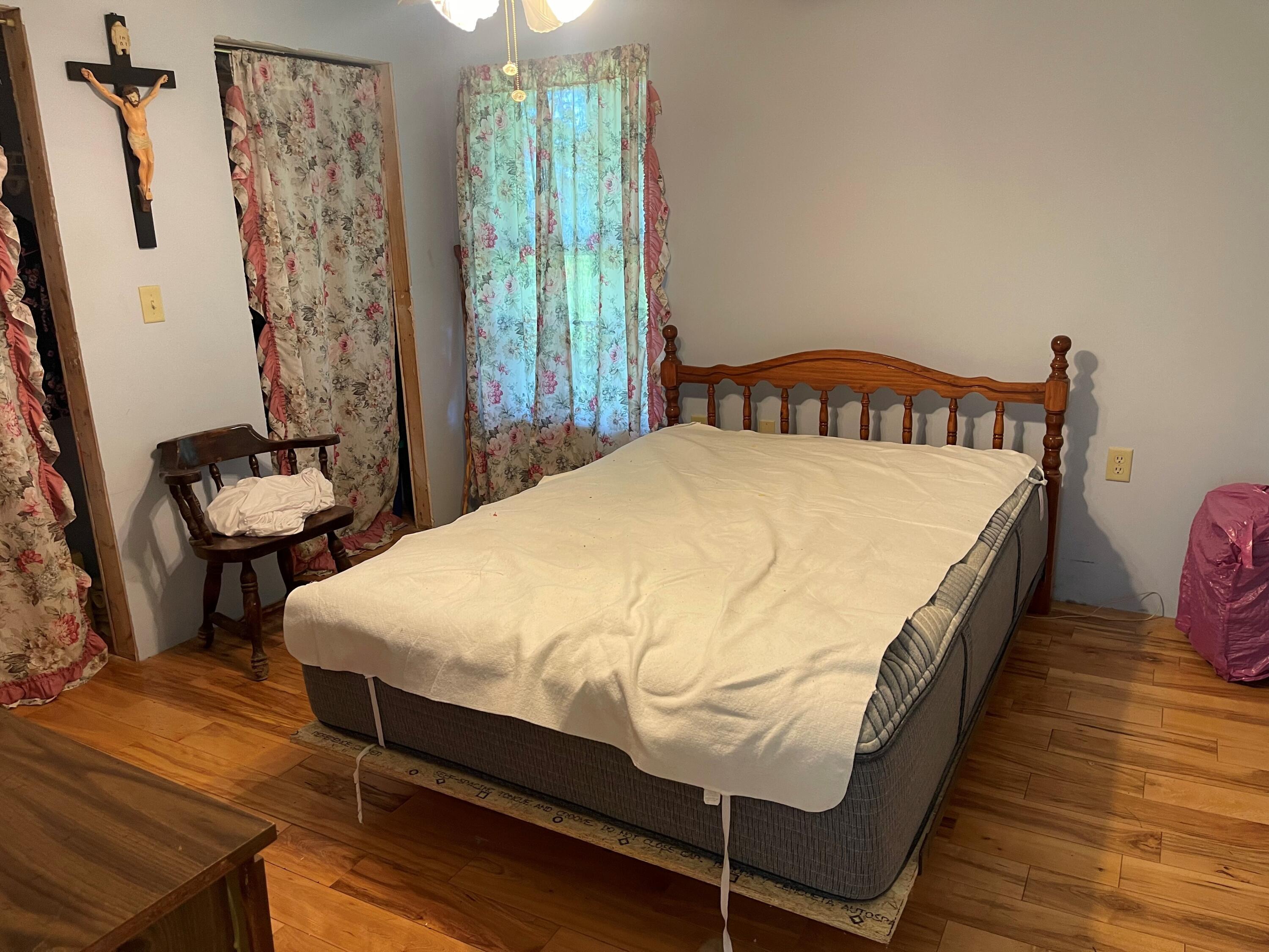 472 Bog Road Limestone, ME 04750 - Photo 23 of 33 bog 23