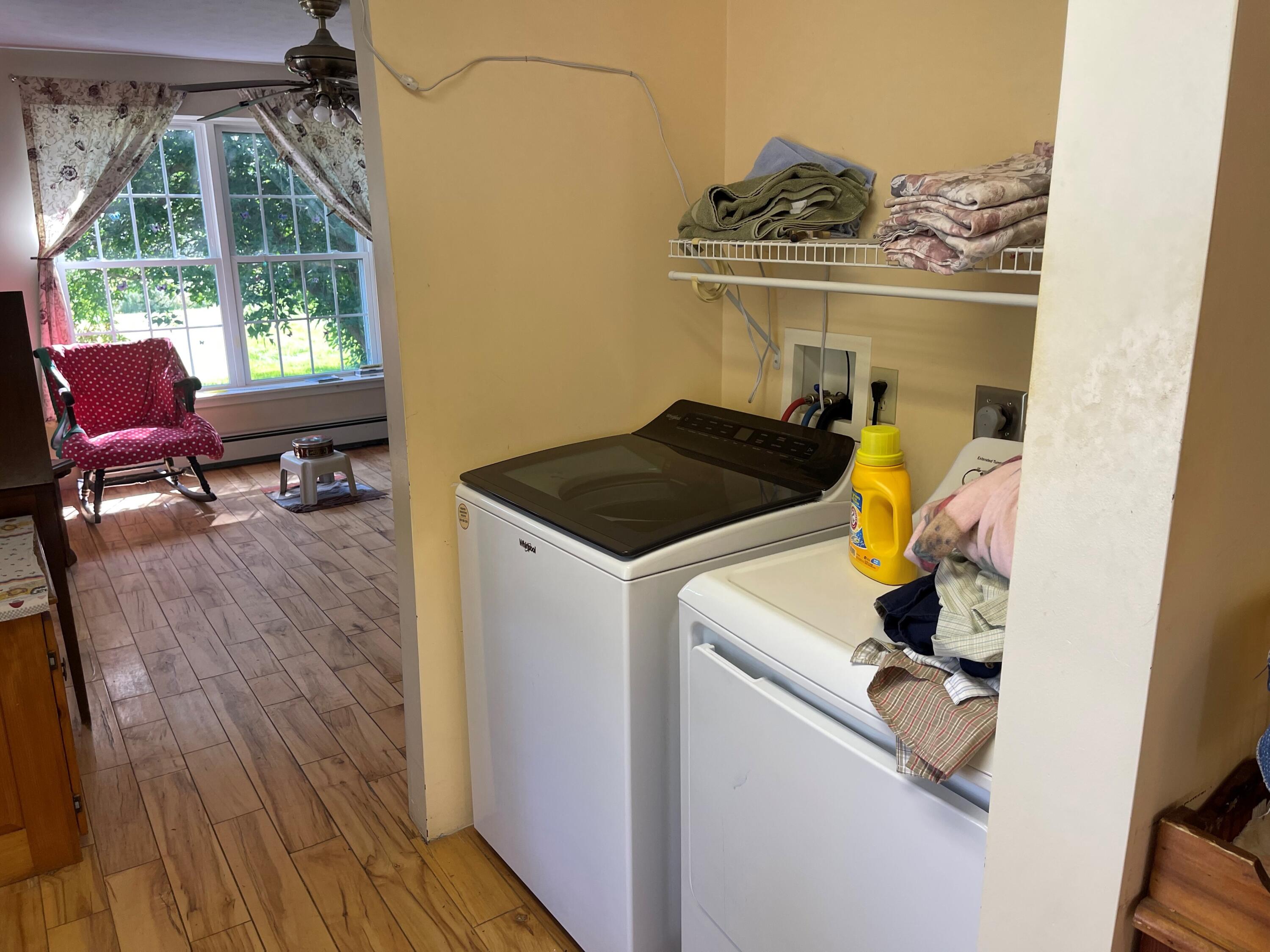 472 Bog Road Limestone, ME 04750 - Photo 24 of 33 bog 24