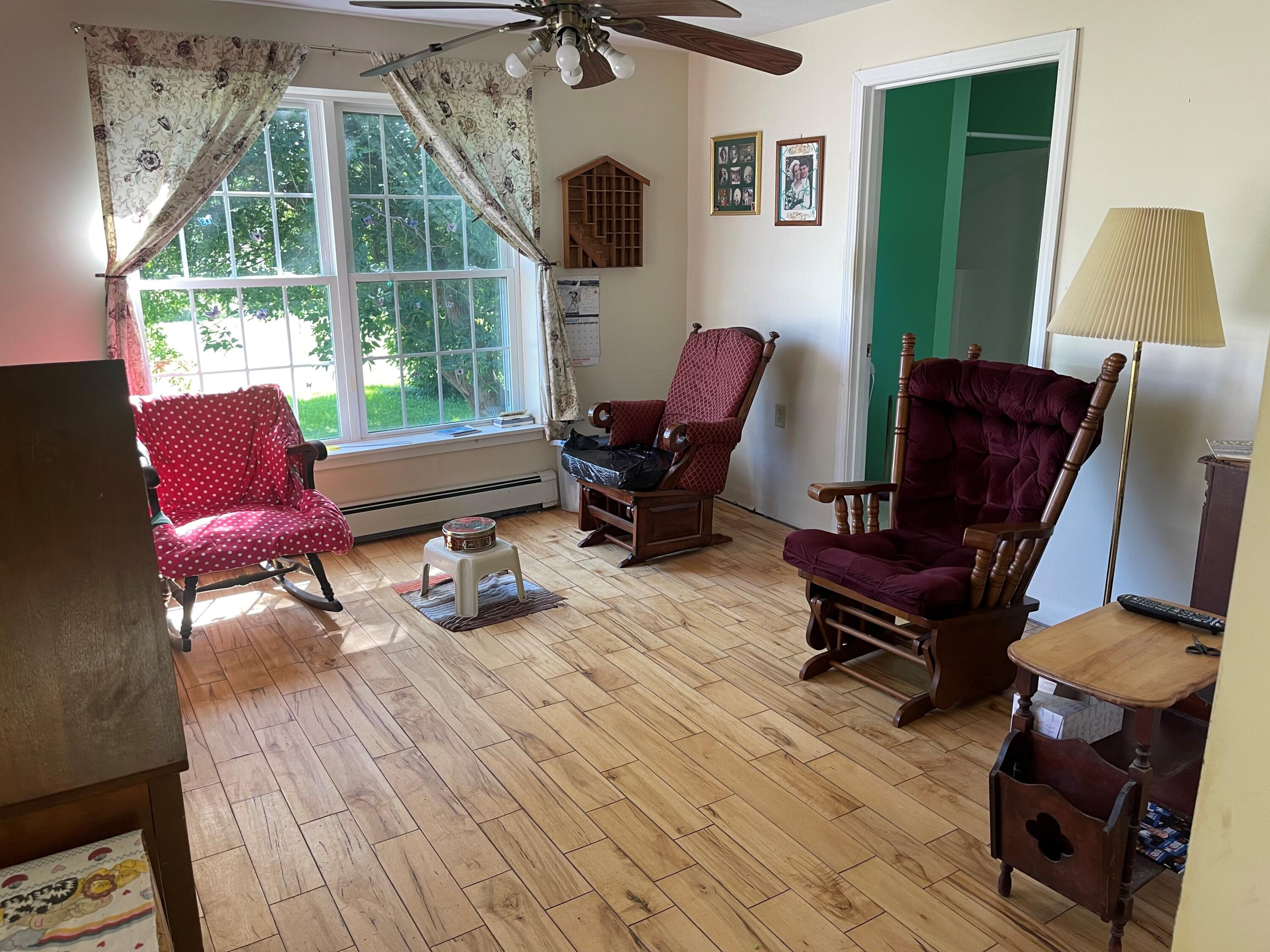 472 Bog Road Limestone, ME 04750 - Photo 25 of 33 bog 25