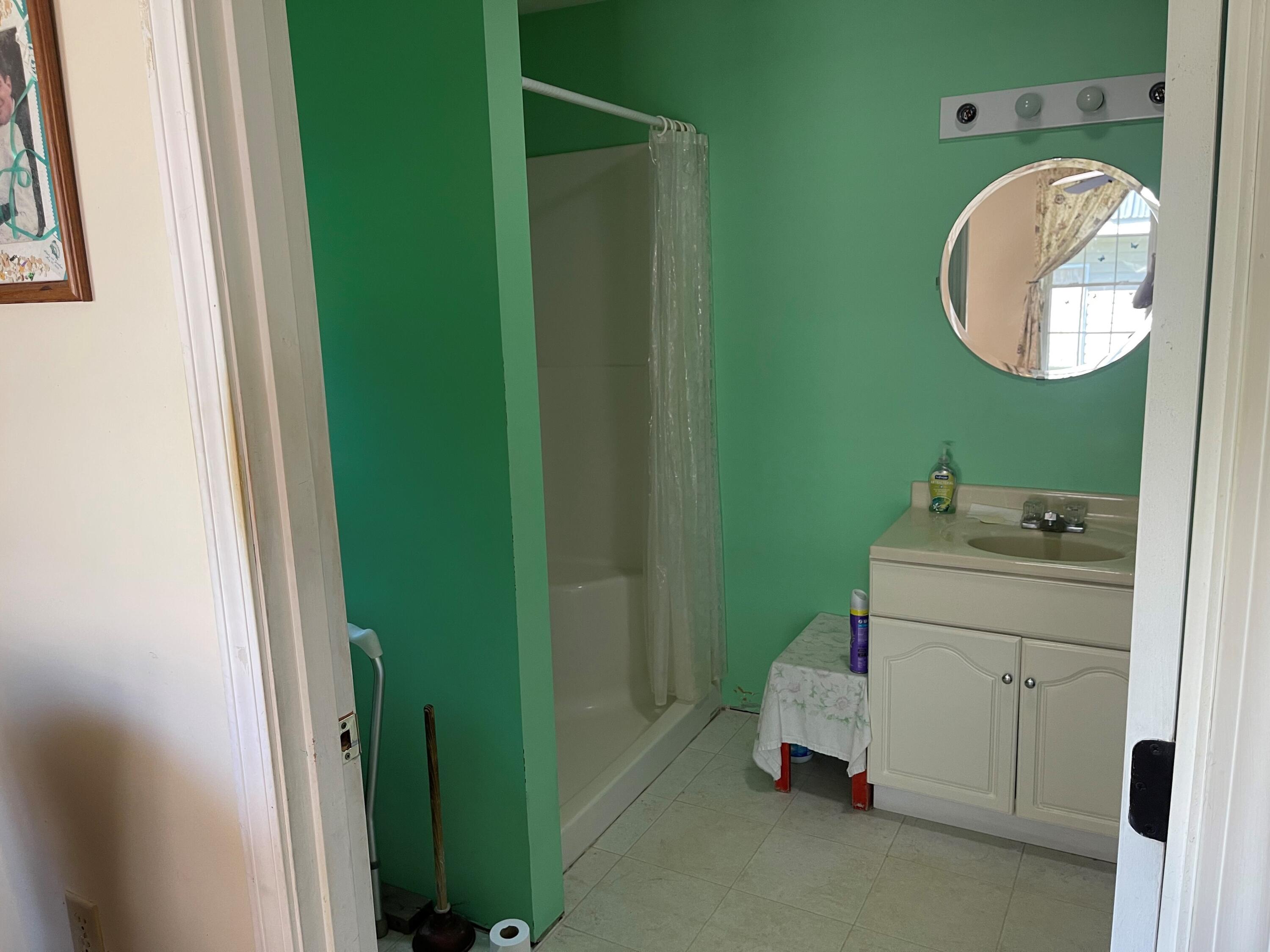 472 Bog Road Limestone, ME 04750 - Photo 26 of 33 bog 26