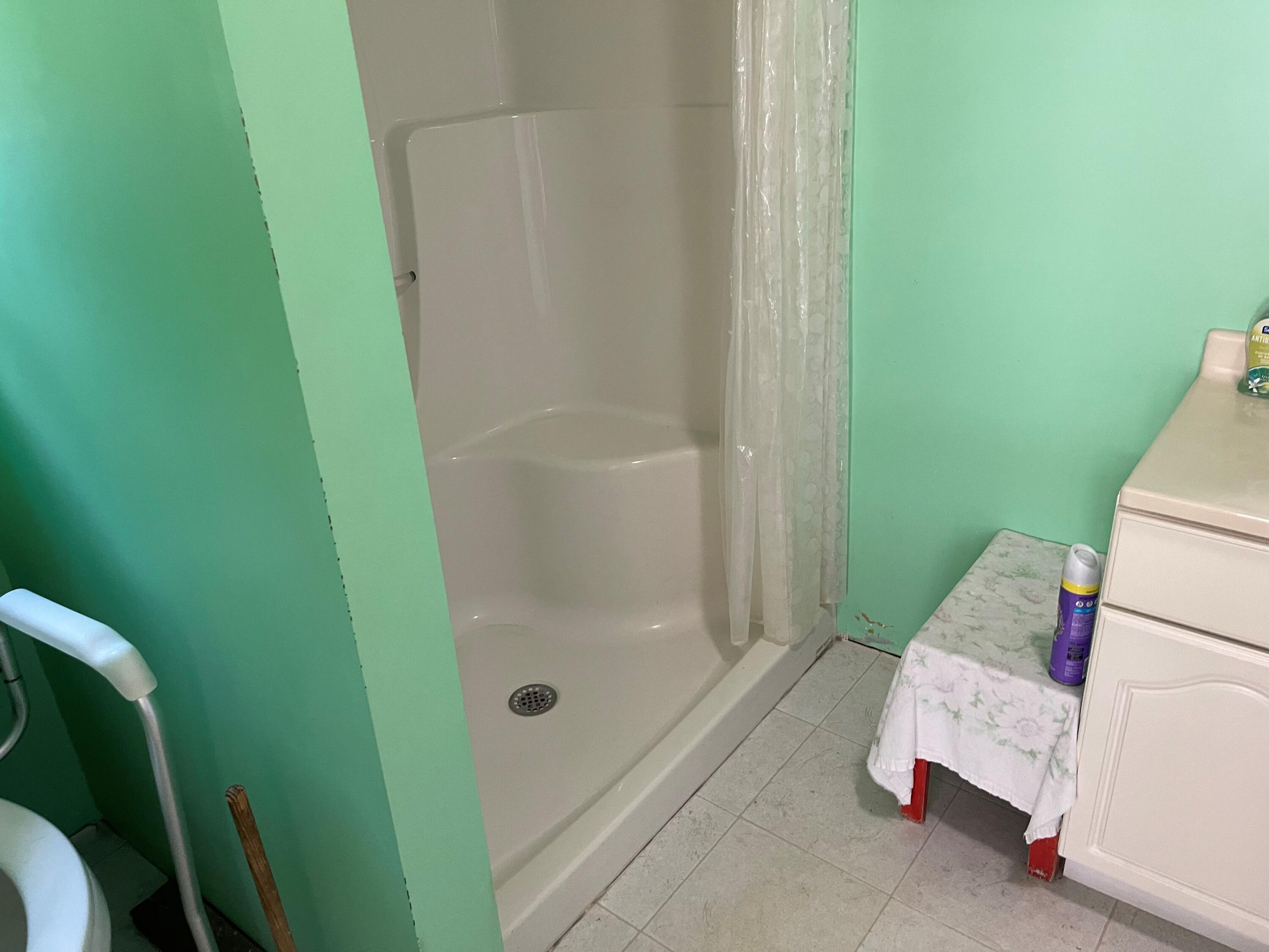 472 Bog Road Limestone, ME 04750 - Photo 27 of 33 bog 27