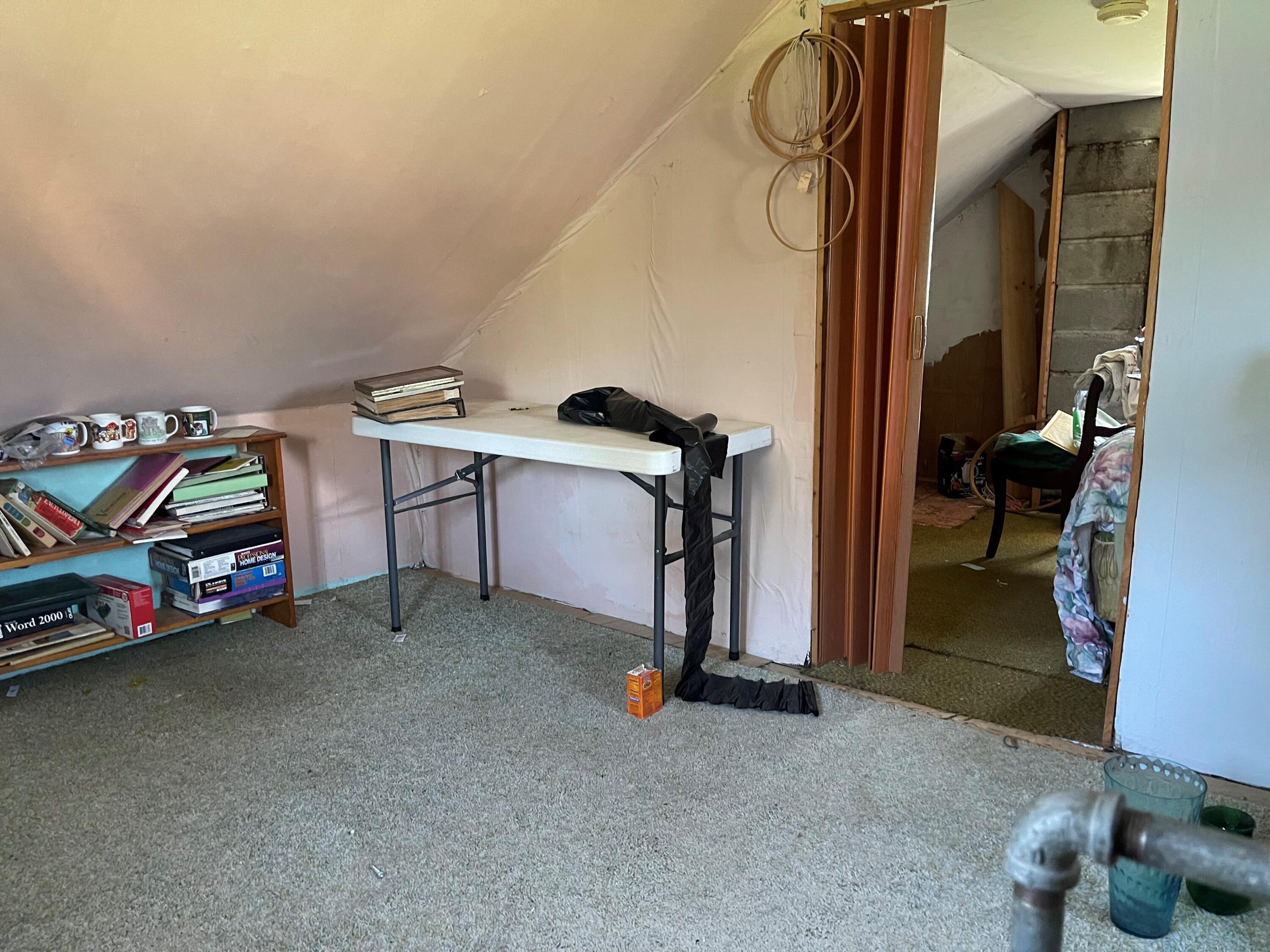 472 Bog Road Limestone, ME 04750 - Photo 28 of 33 bog 28