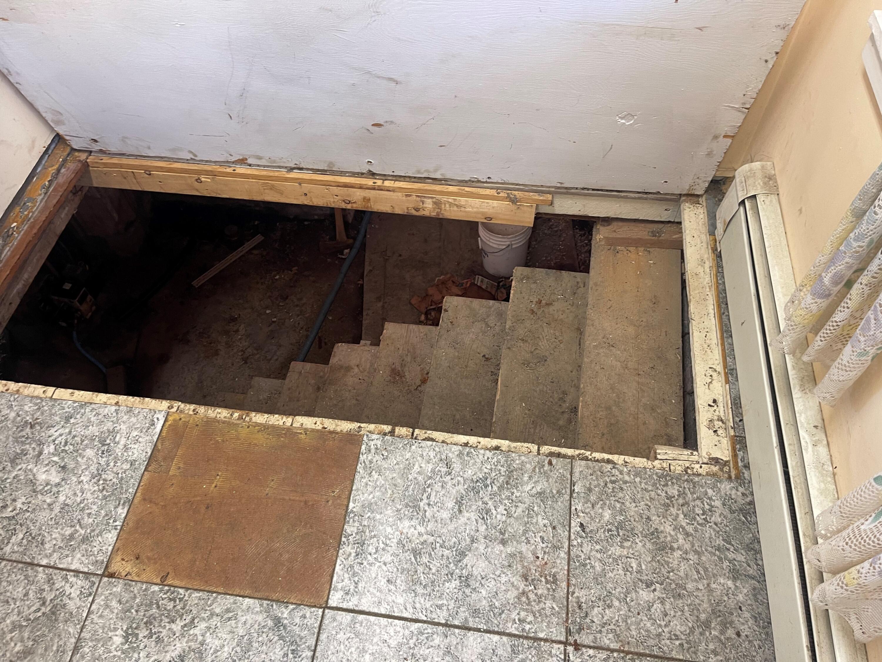 472 Bog Road Limestone, ME 04750 - Photo 29 of 33 bog 29