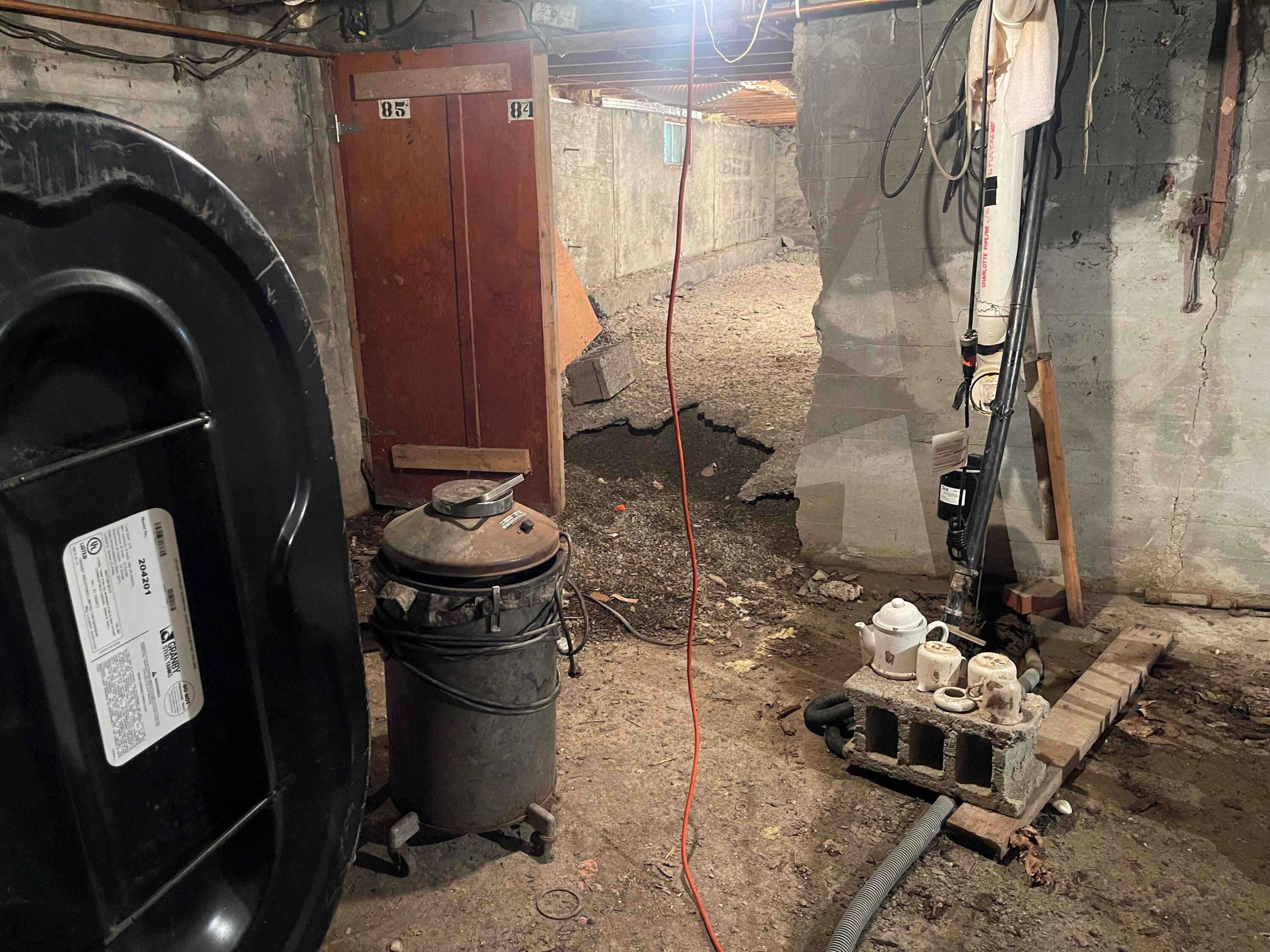 472 Bog Road Limestone, ME 04750 - Photo 30 of 33 bog 30