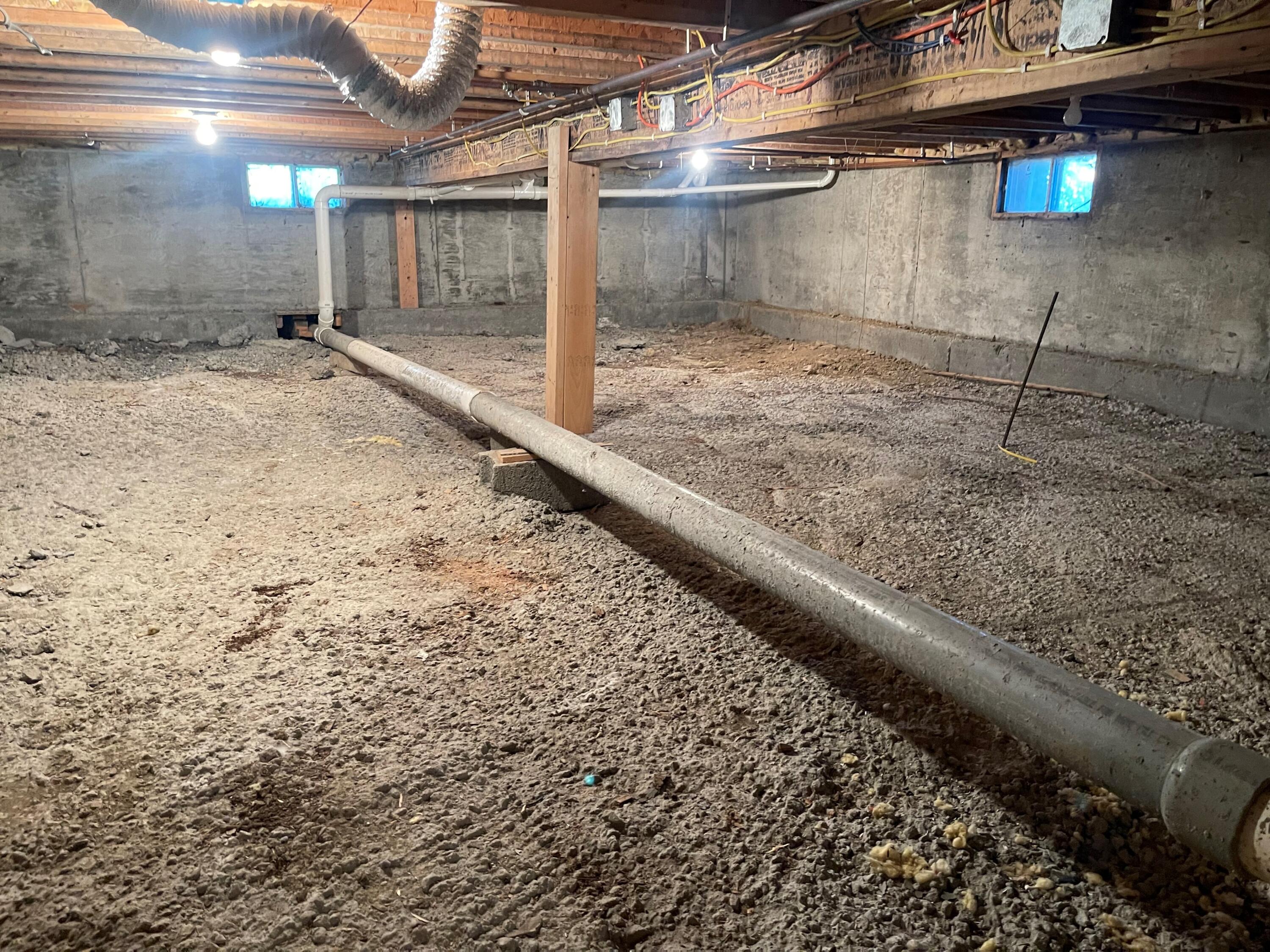 472 Bog Road Limestone, ME 04750 - Photo 31 of 33 bog 31