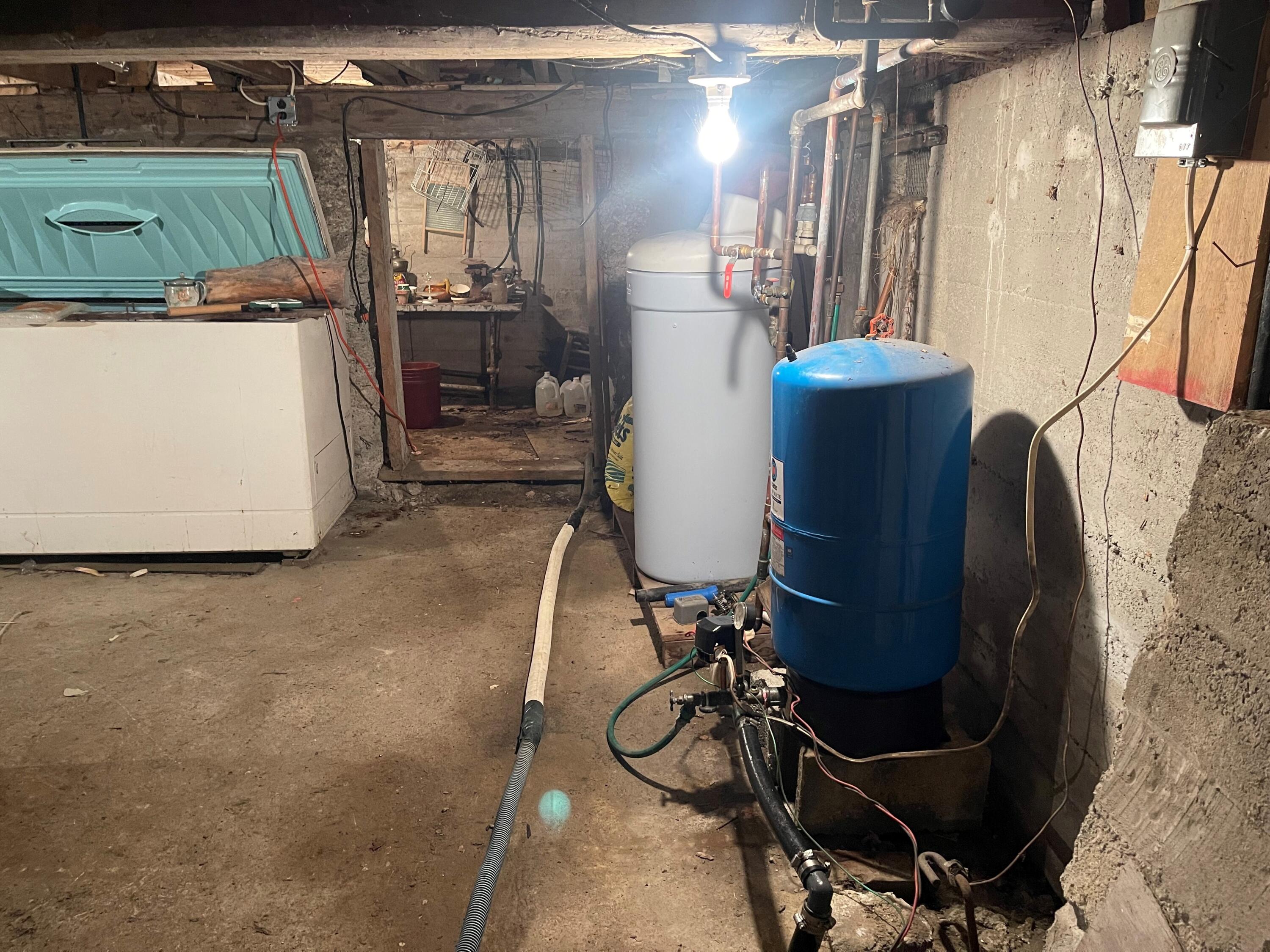 472 Bog Road Limestone, ME 04750 - Photo 33 of 33 bog 33