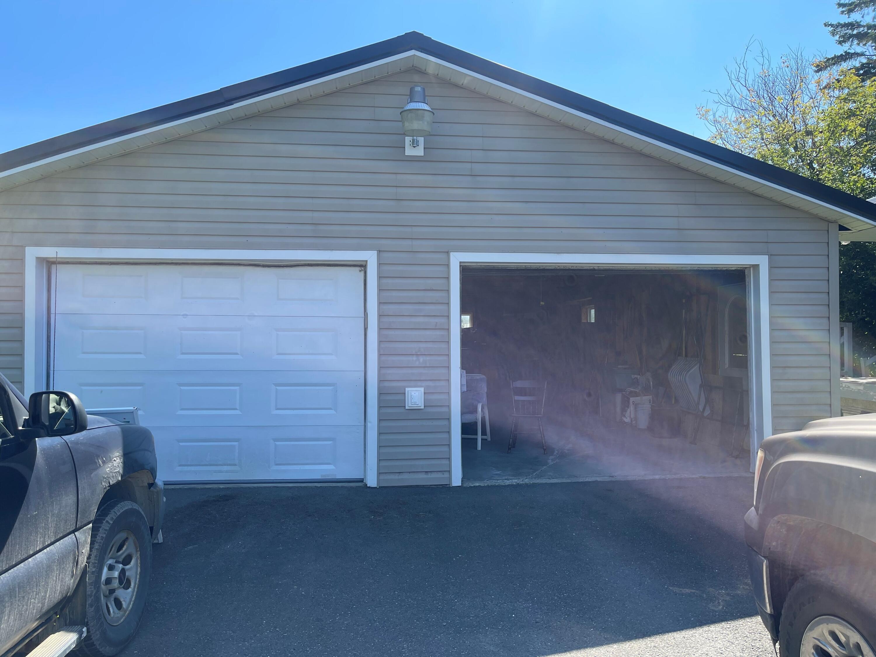 472 Bog Road Limestone, ME 04750 - Photo 4 of 33 bog 4