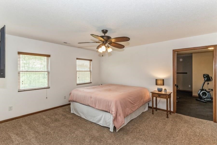 2243 Diamond Trail Road Deep River, IA 52222 - Photo 10 of 53 Gallery Image 10