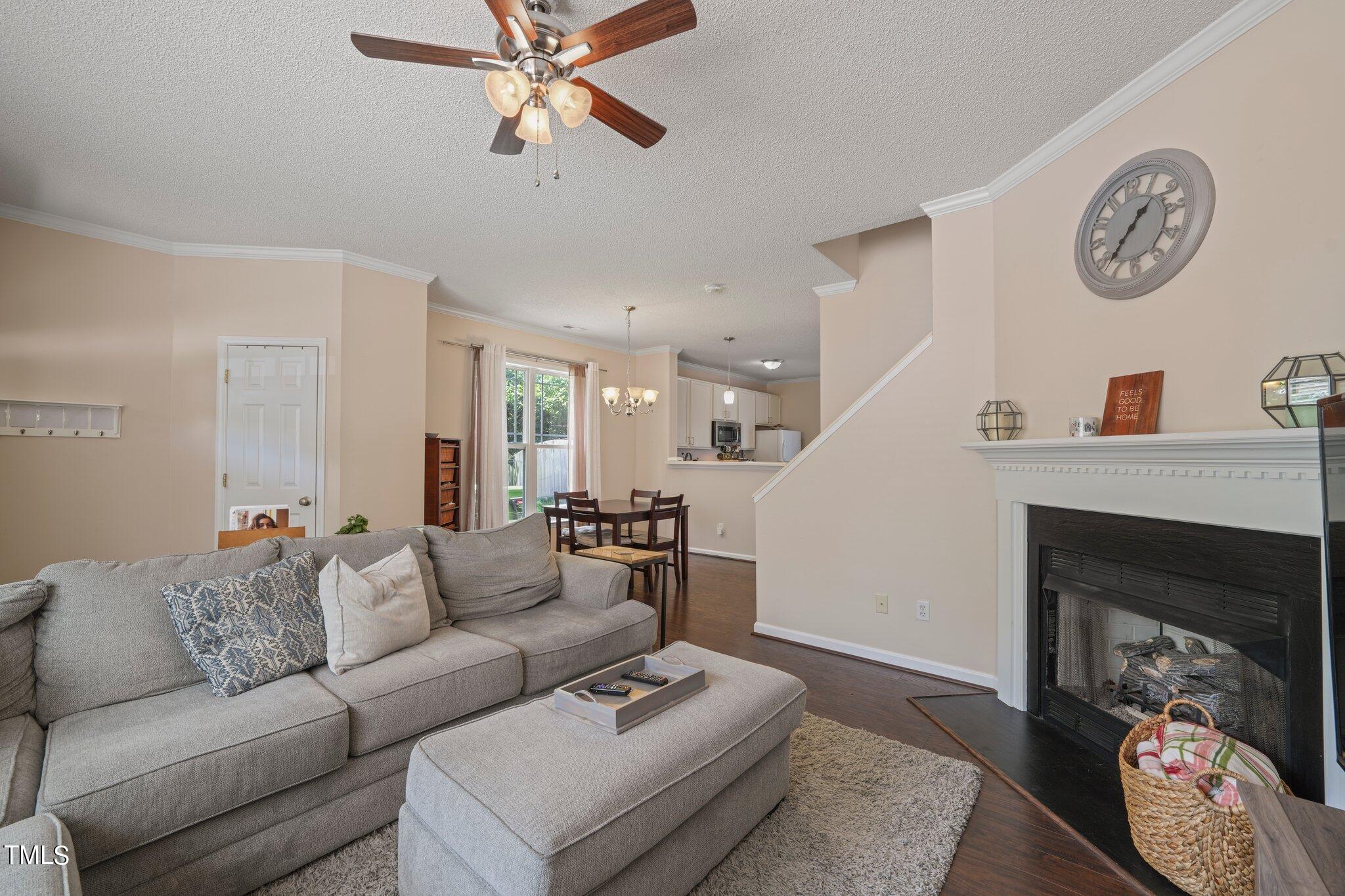 11000 Farmville Road Raleigh, NC 27614 - Photo 5 of 33 17-web-or-mls-DSC00026