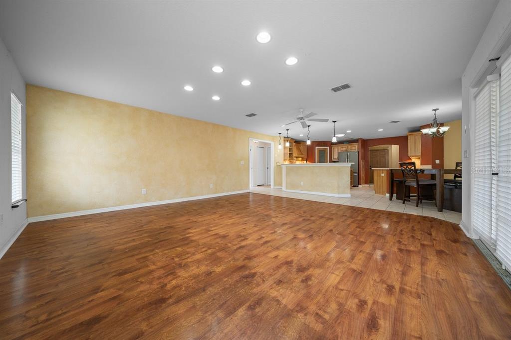 2310 Southeast 22nd Loop Ocala, FL 34471 - Photo 29 of 66