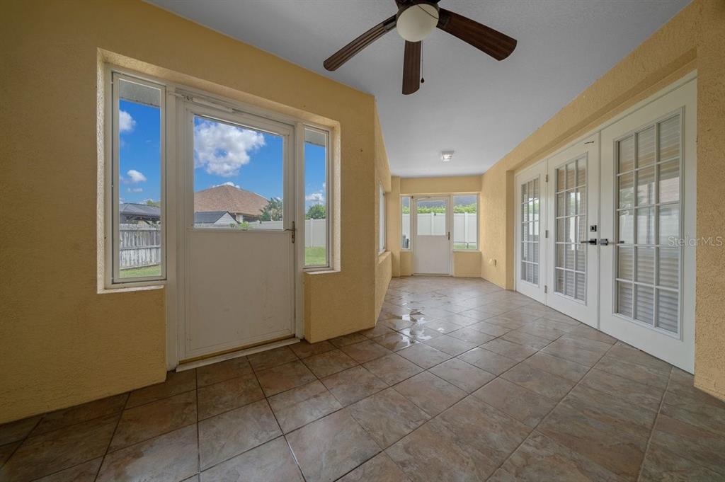 2310 Southeast 22nd Loop Ocala, FL 34471 - Photo 38 of 66